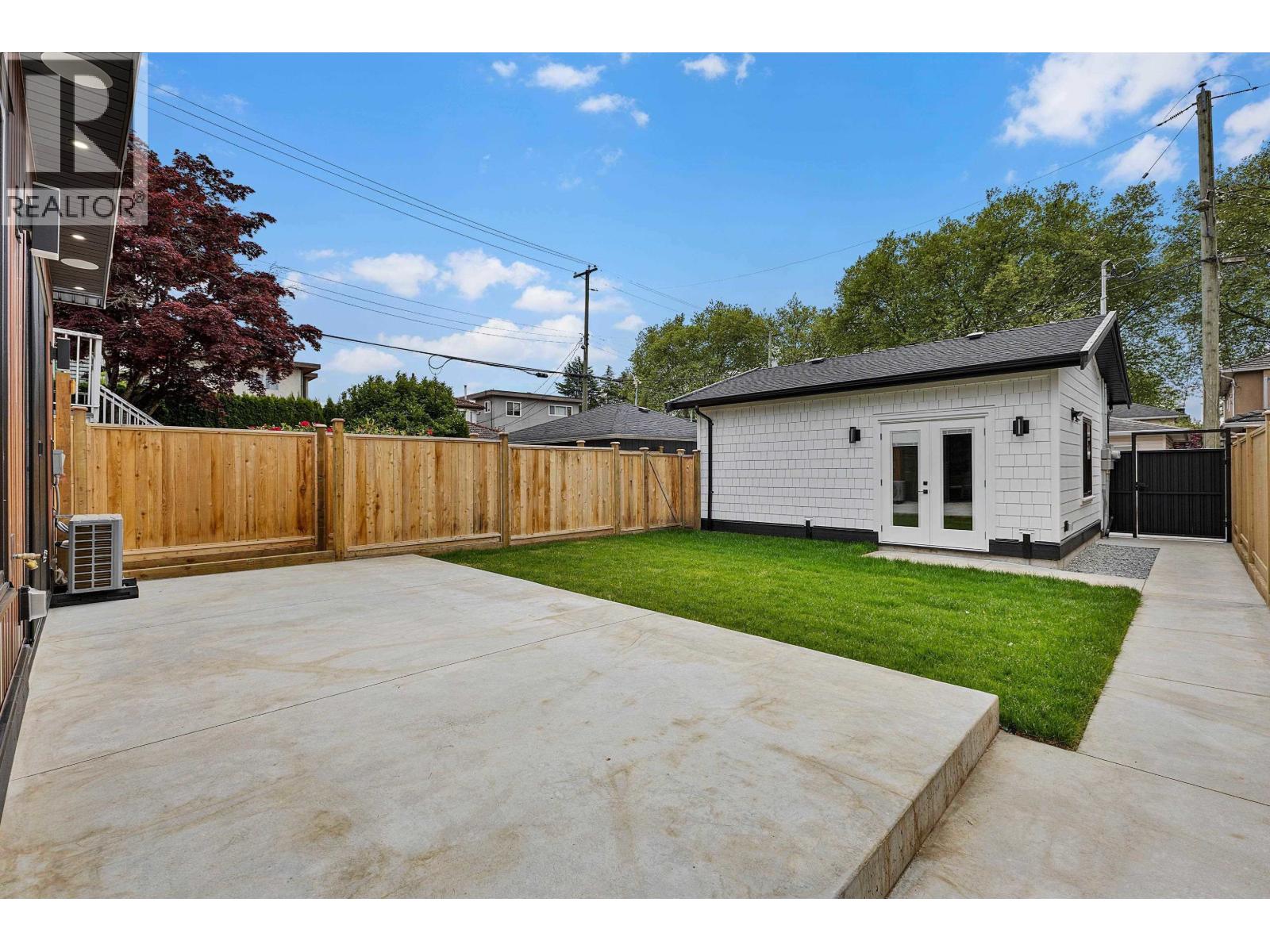 2 182 Ontario Place, Vancouver, British Columbia  V5W 1S2 - Photo 22 - R3141619