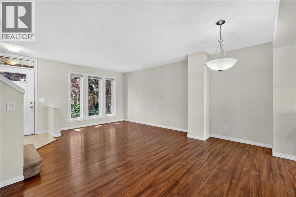 604 Auburn Bay Square Se, Calgary, Alberta  T3M 0Y9 - Photo 6 - A2327868