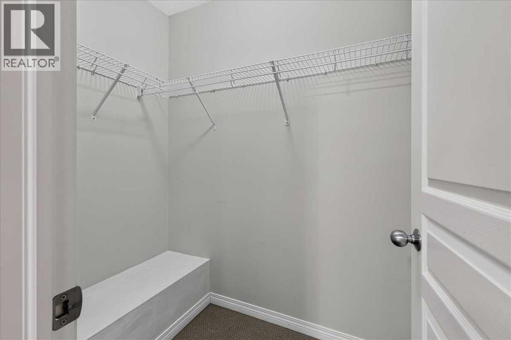 604 Auburn Bay Square Se, Calgary, Alberta  T3M 0Y9 - Photo 24 - A2327868
