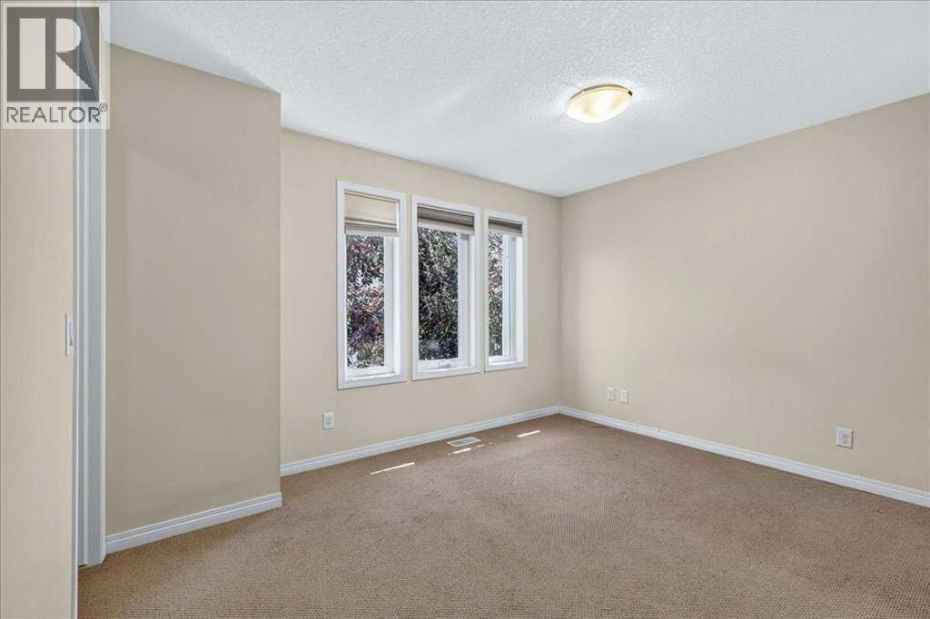 604 Auburn Bay Square Se, Calgary, Alberta  T3M 0Y9 - Photo 22 - A2327868