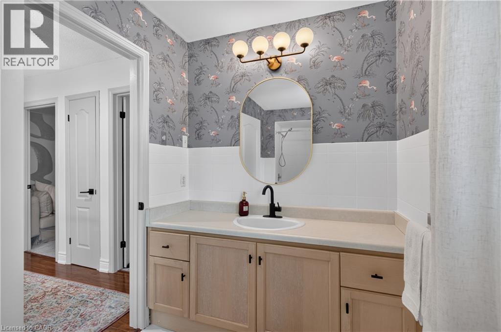 171 Golfwood Drive, Hamilton, Ontario  L9C 6W2 - Photo 26 - 40857113