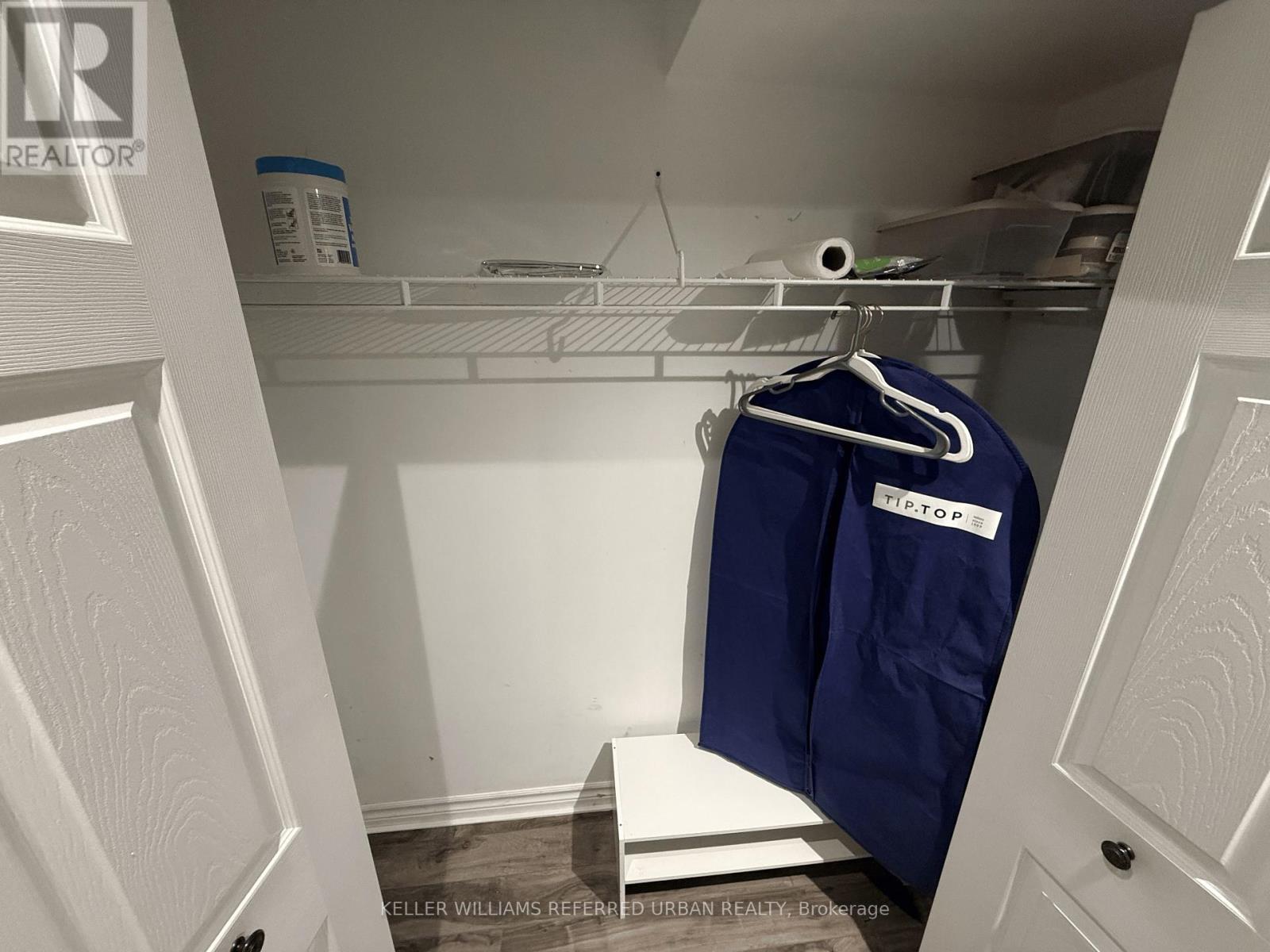 Bsmt - 23 Algoma Street, Toronto, Ontario  M8Y 1C2 - Photo 13 - W13695376
