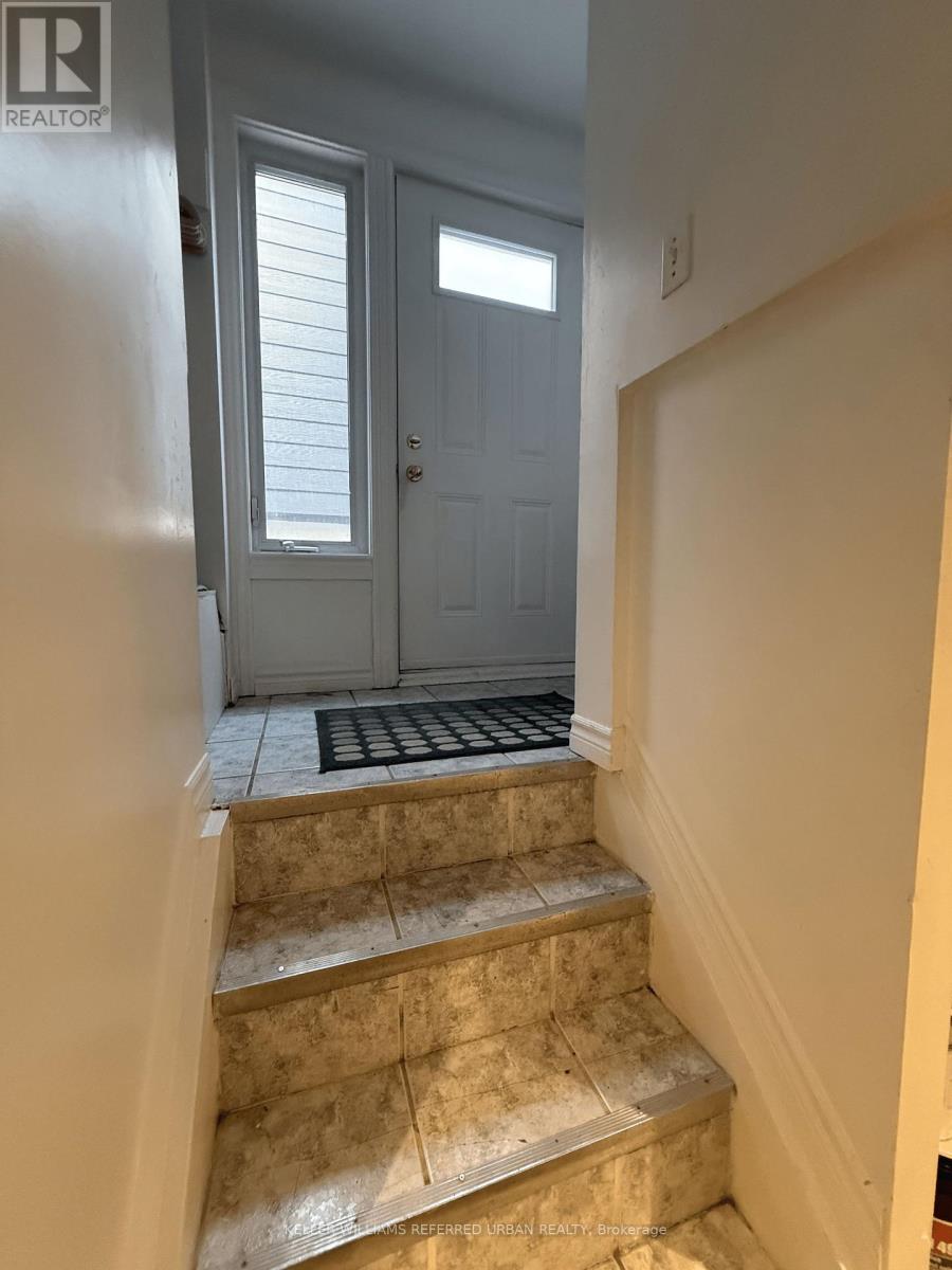 Bsmt - 23 Algoma Street, Toronto, Ontario  M8Y 1C2 - Photo 15 - W13695376