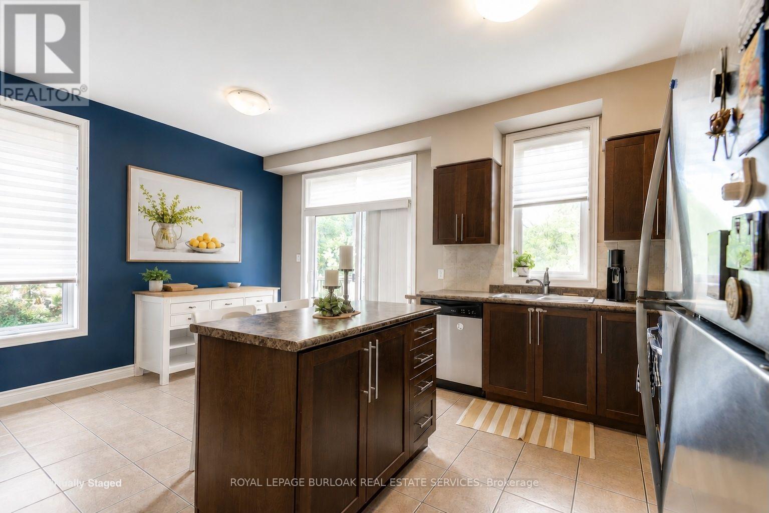 13 - 4165 Upper Middle Road, Burlington, Ontario  L7M 0V4 - Photo 11 - W13695400