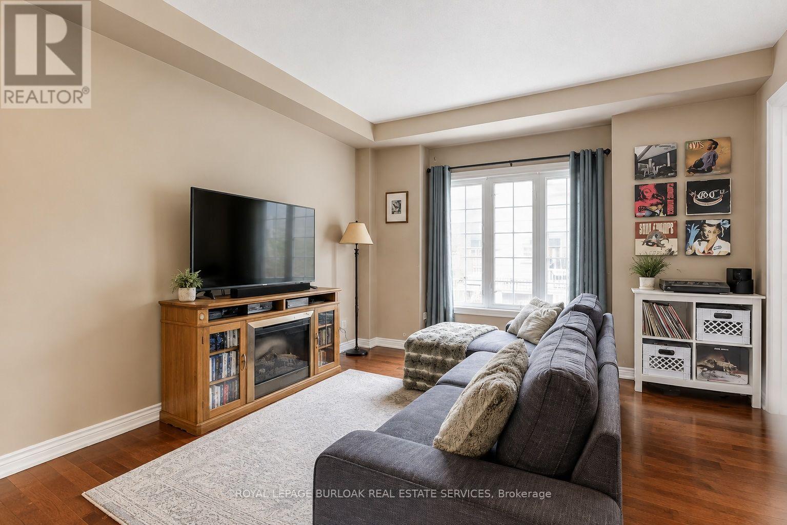13 - 4165 Upper Middle Road, Burlington, Ontario  L7M 0V4 - Photo 13 - W13695400