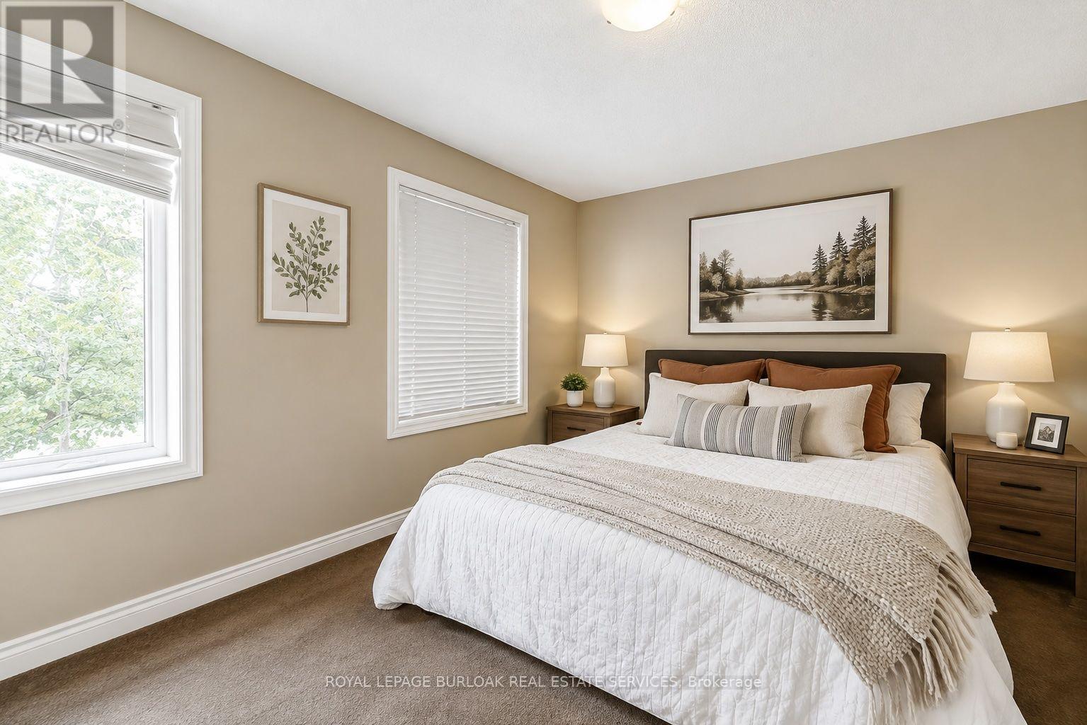13 - 4165 Upper Middle Road, Burlington, Ontario  L7M 0V4 - Photo 15 - W13695400