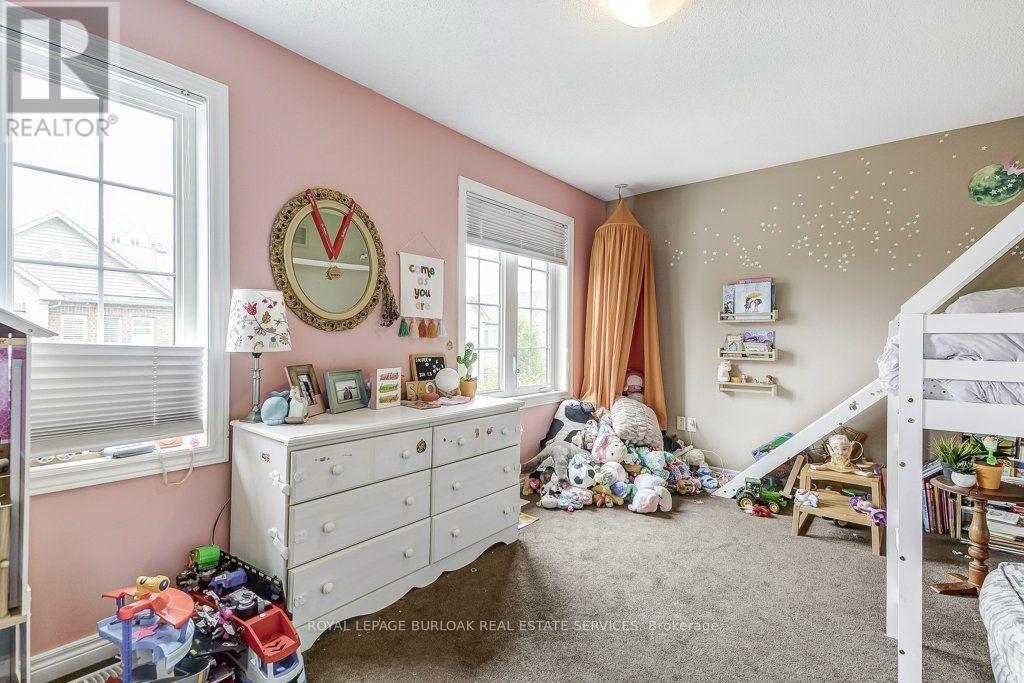13 - 4165 Upper Middle Road, Burlington, Ontario  L7M 0V4 - Photo 16 - W13695400