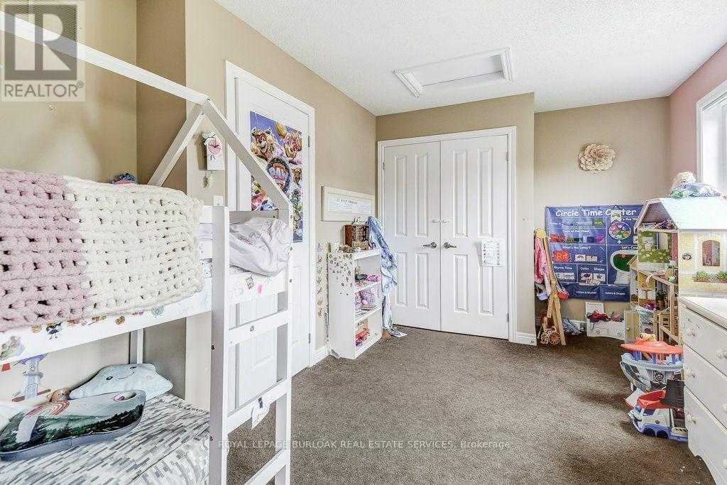13 - 4165 Upper Middle Road, Burlington, Ontario  L7M 0V4 - Photo 17 - W13695400