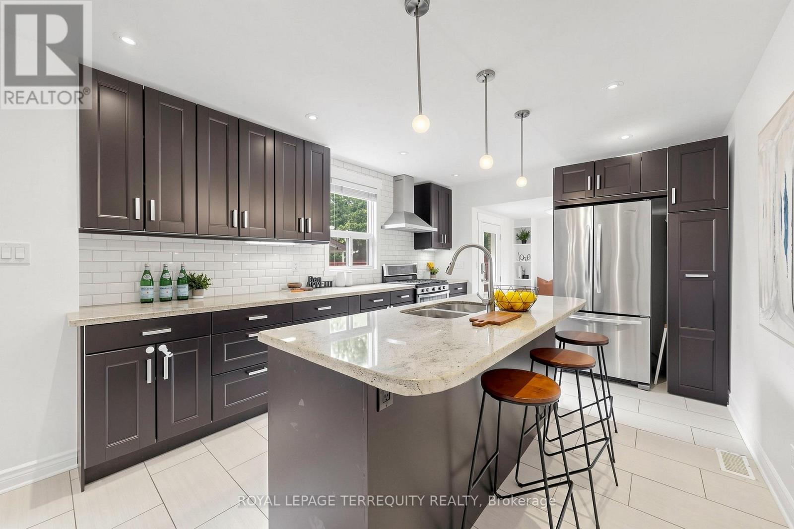 150 Osler Street, Toronto, Ontario  M6N 2Y8 - Photo 10 - W13695454