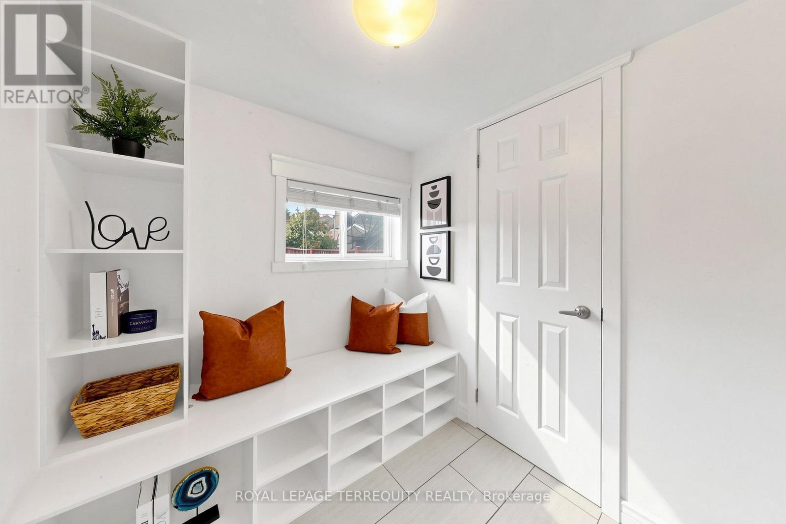 150 Osler Street, Toronto, Ontario  M6N 2Y8 - Photo 13 - W13695454