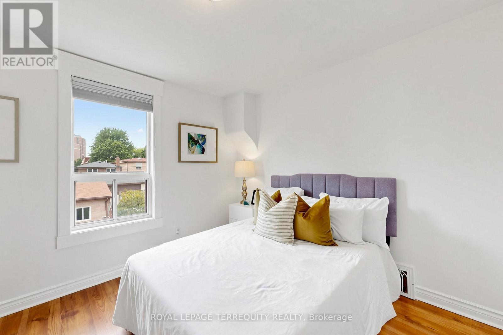 150 Osler Street, Toronto, Ontario  M6N 2Y8 - Photo 14 - W13695454