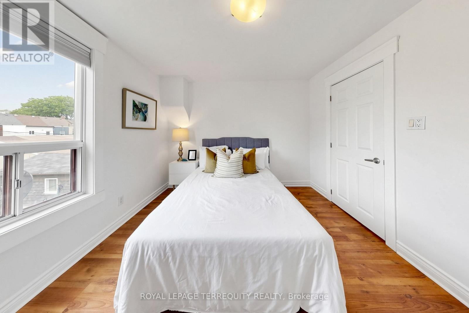 150 Osler Street, Toronto, Ontario  M6N 2Y8 - Photo 15 - W13695454