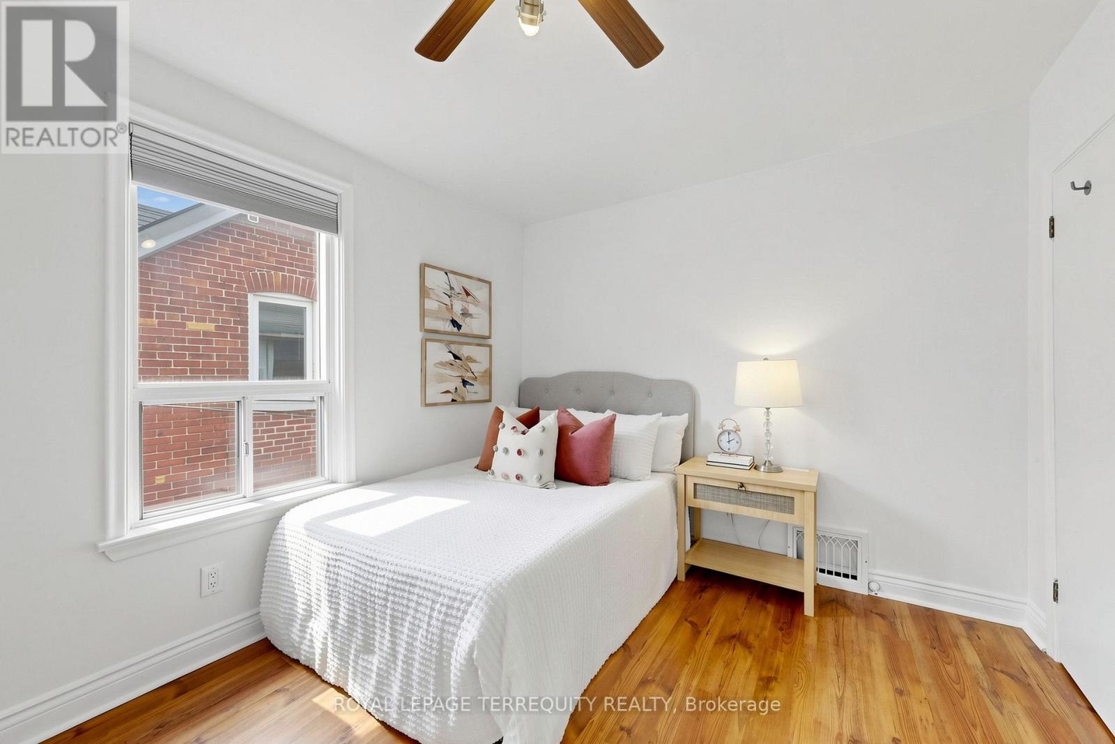 150 Osler Street, Toronto, Ontario  M6N 2Y8 - Photo 16 - W13695454