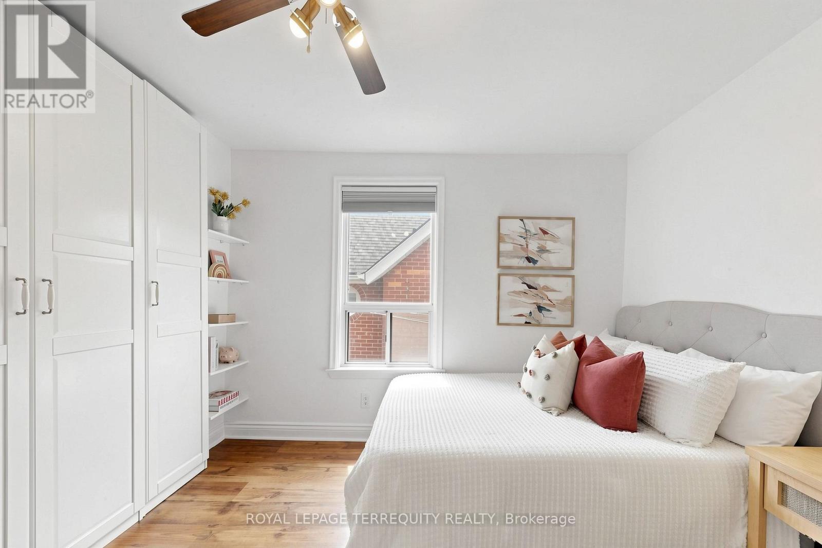 150 Osler Street, Toronto, Ontario  M6N 2Y8 - Photo 17 - W13695454