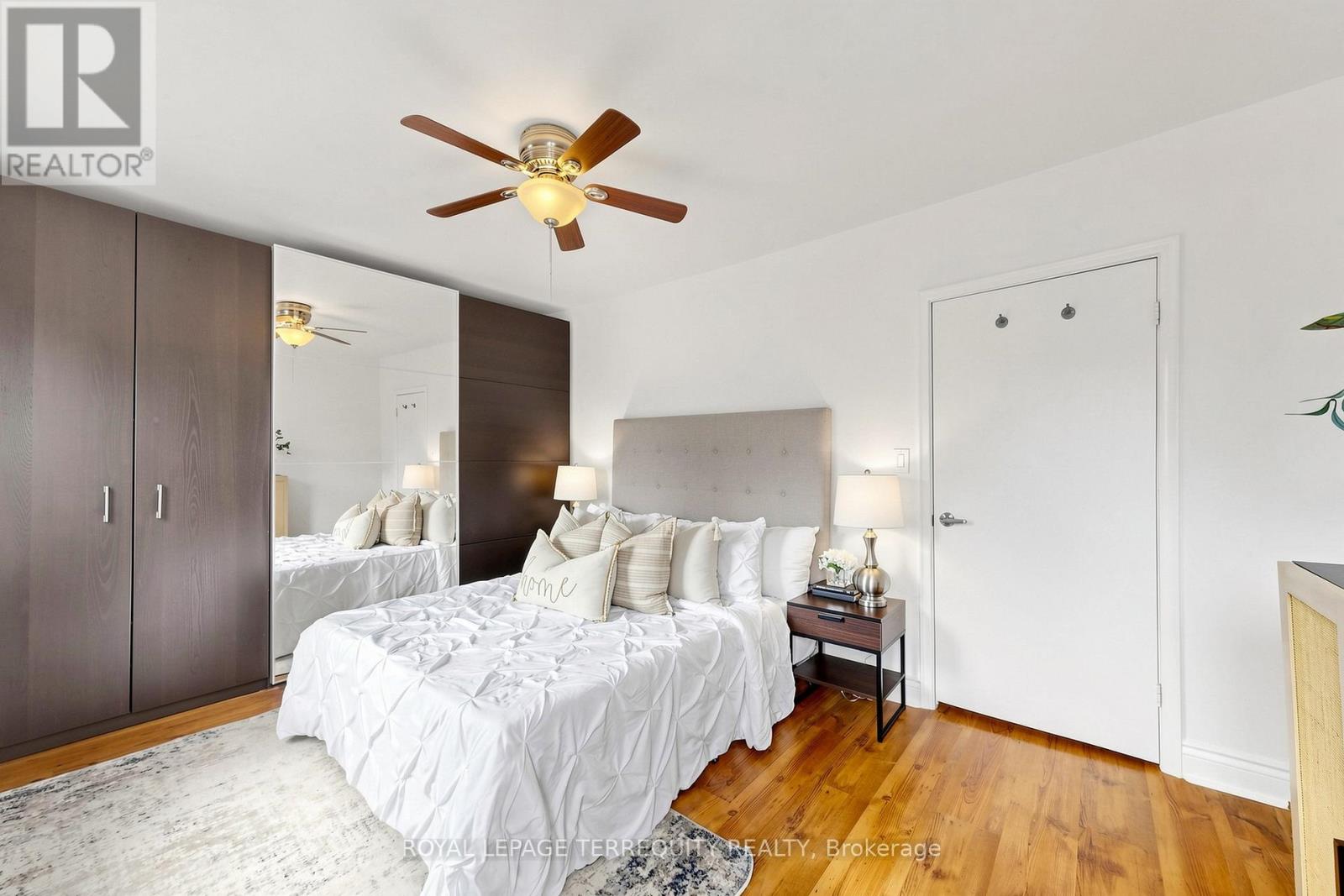 150 Osler Street, Toronto, Ontario  M6N 2Y8 - Photo 18 - W13695454