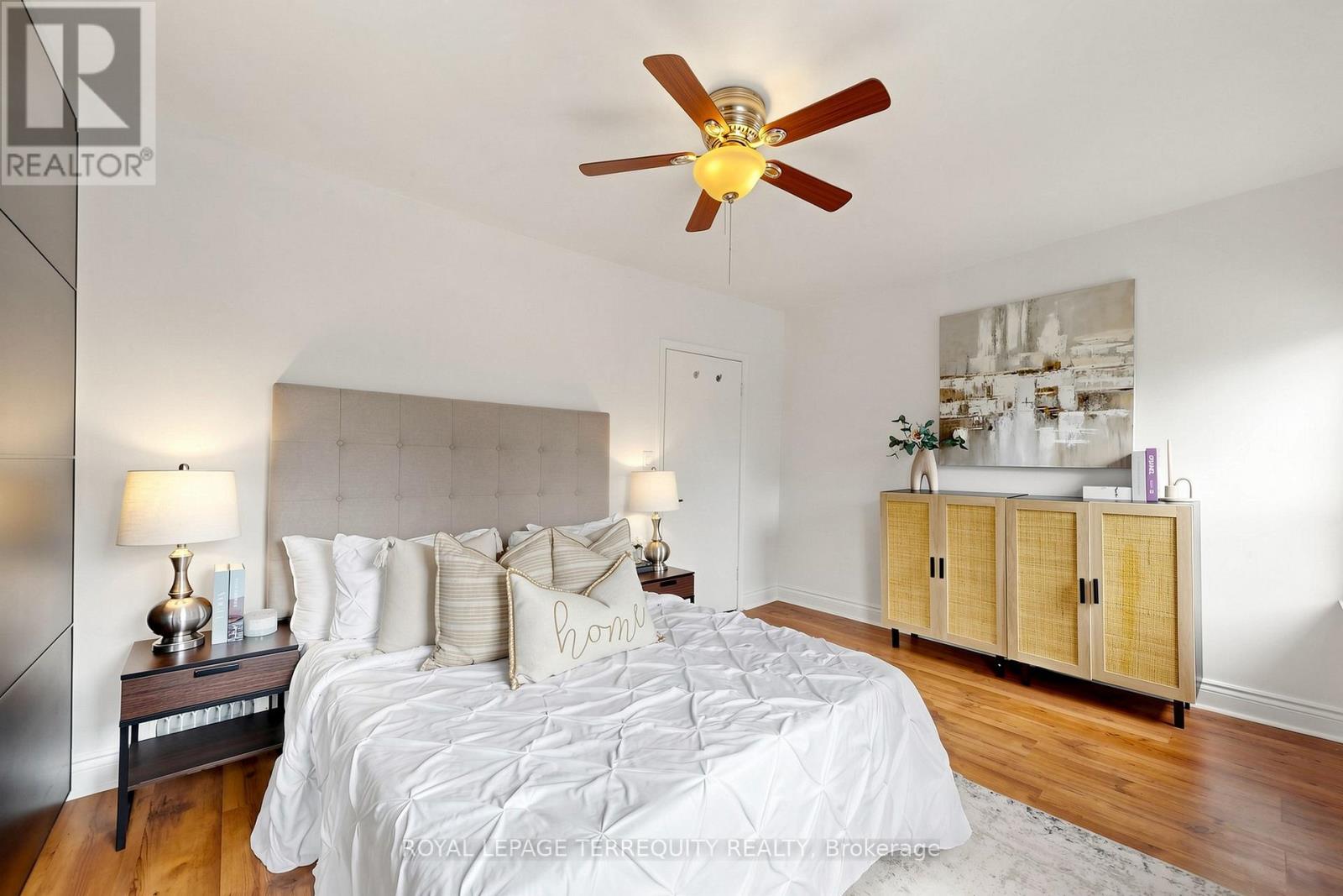150 Osler Street, Toronto, Ontario  M6N 2Y8 - Photo 19 - W13695454
