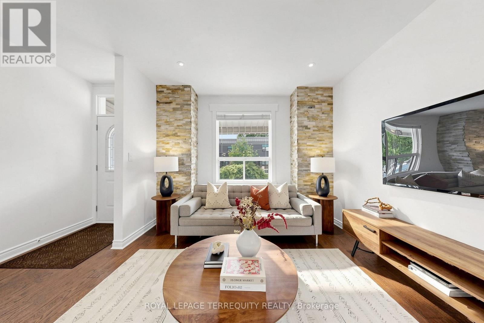 150 Osler Street, Toronto, Ontario  M6N 2Y8 - Photo 2 - W13695454