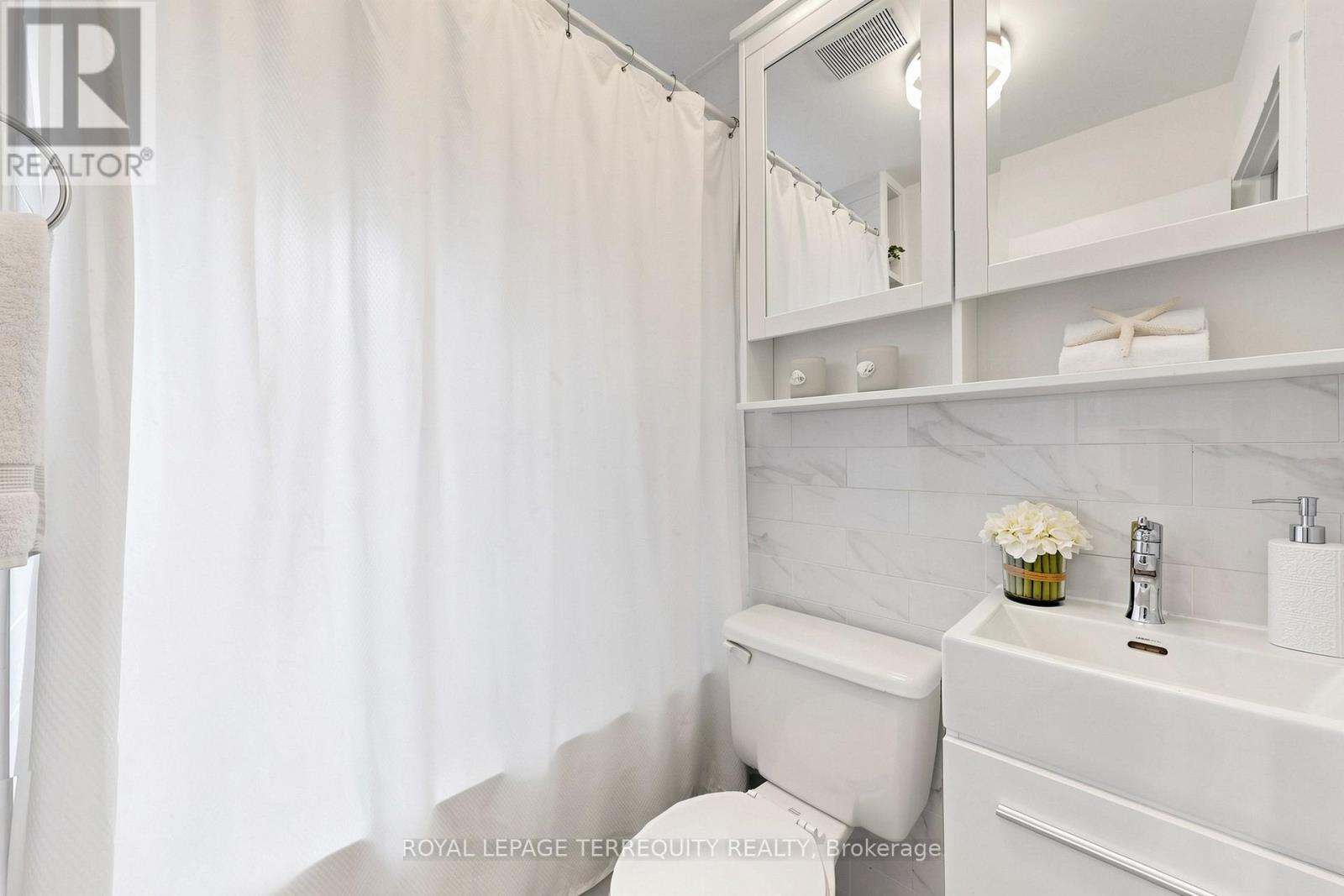 150 Osler Street, Toronto, Ontario  M6N 2Y8 - Photo 20 - W13695454