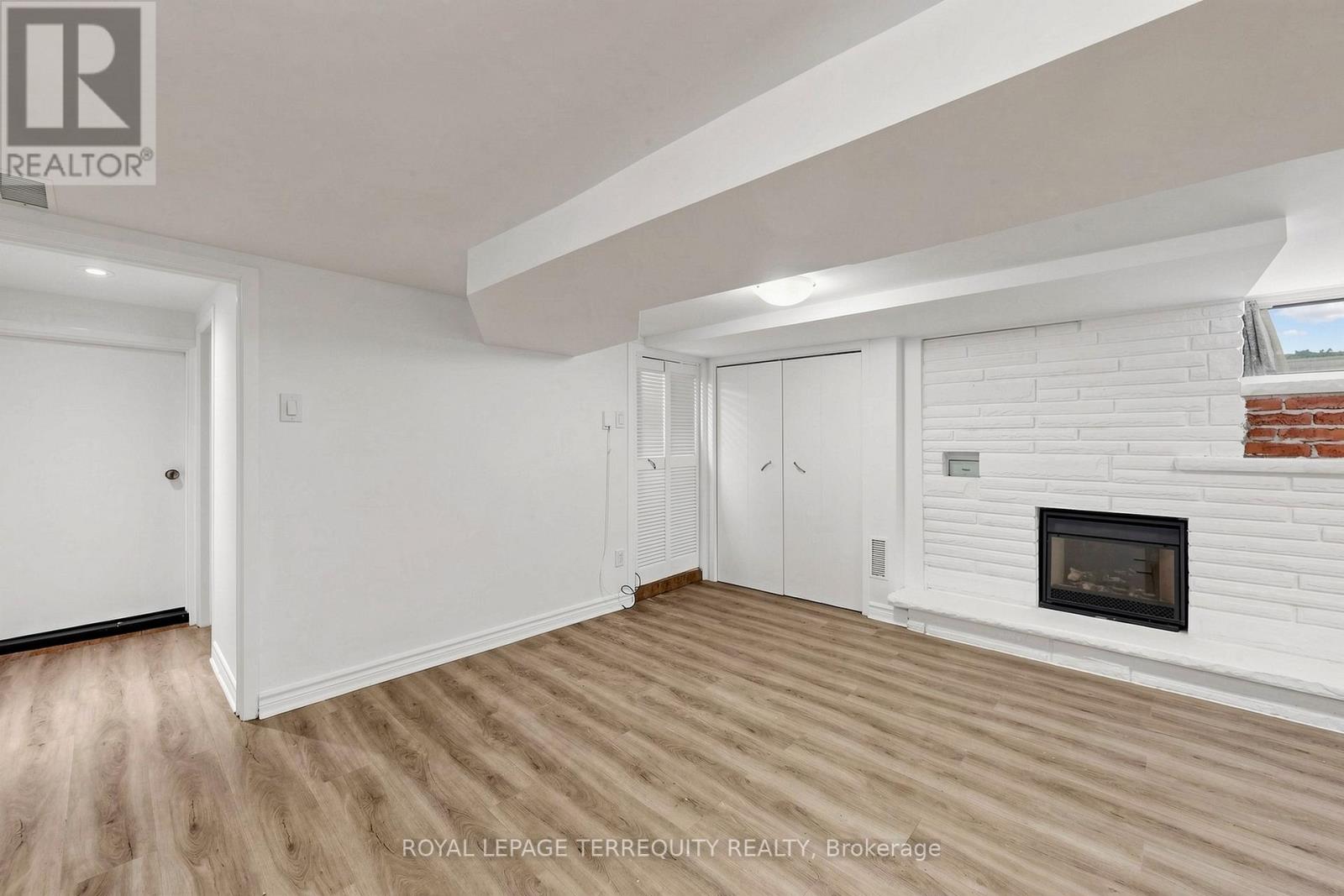 150 Osler Street, Toronto, Ontario  M6N 2Y8 - Photo 21 - W13695454
