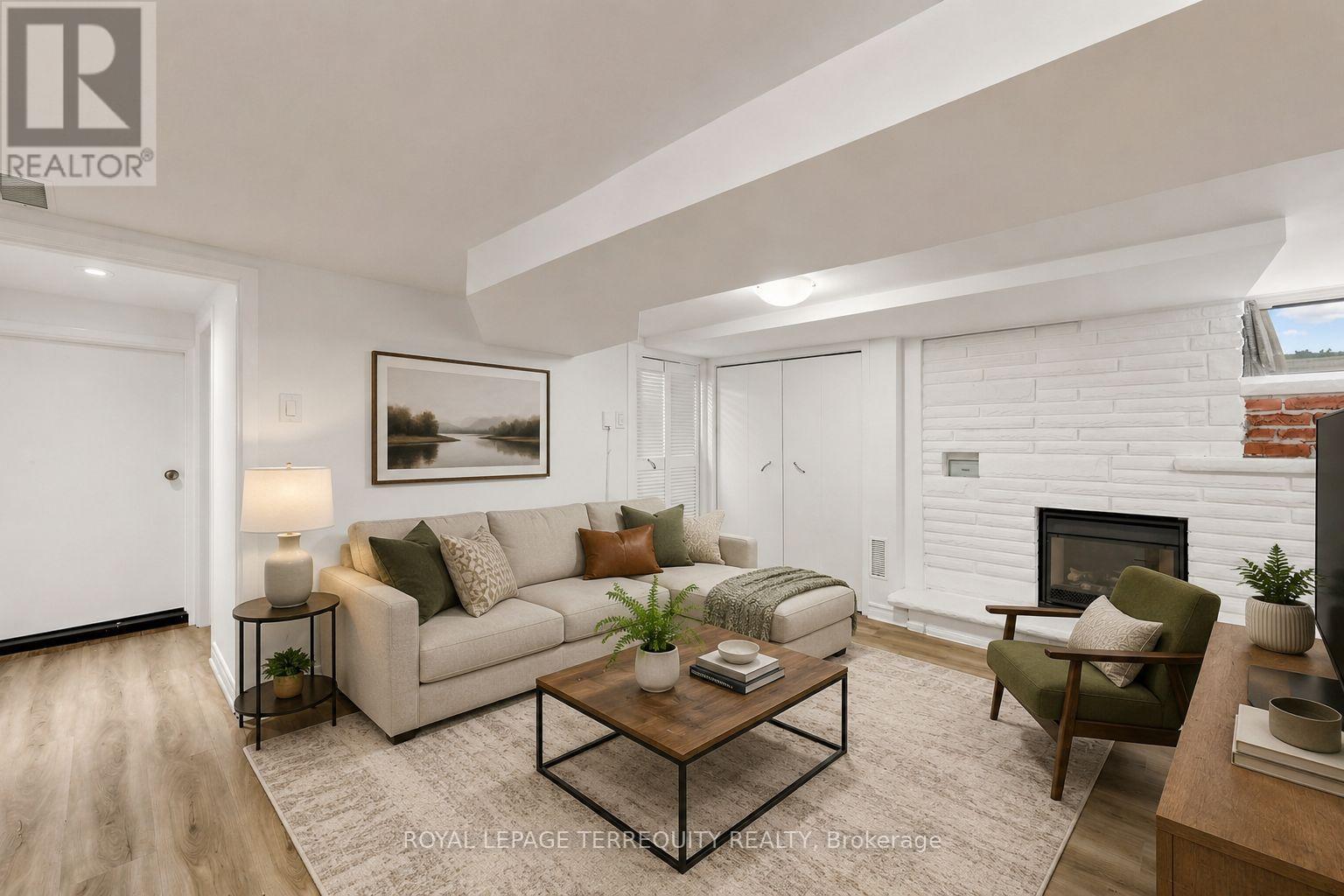 150 Osler Street, Toronto, Ontario  M6N 2Y8 - Photo 22 - W13695454