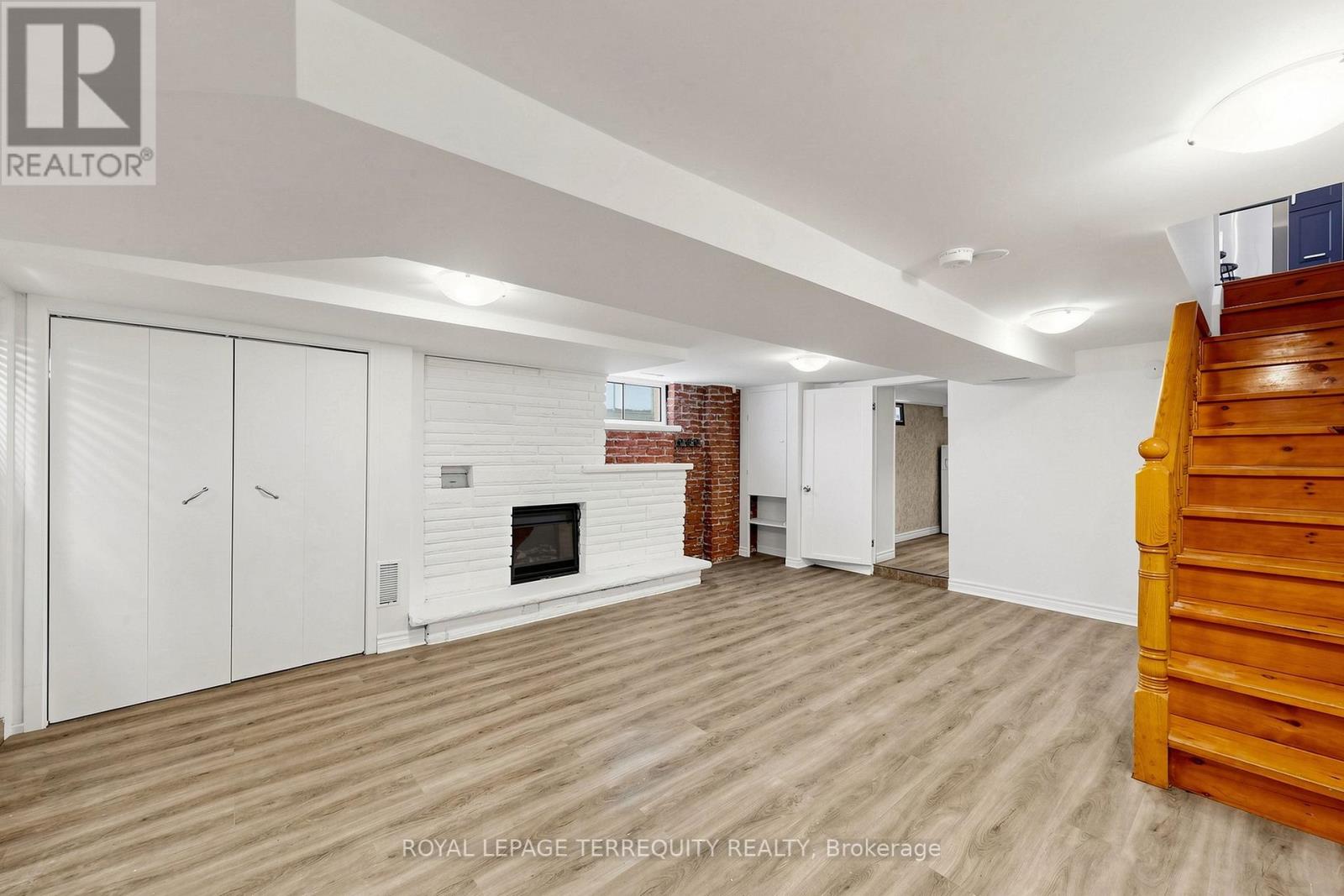 150 Osler Street, Toronto, Ontario  M6N 2Y8 - Photo 23 - W13695454