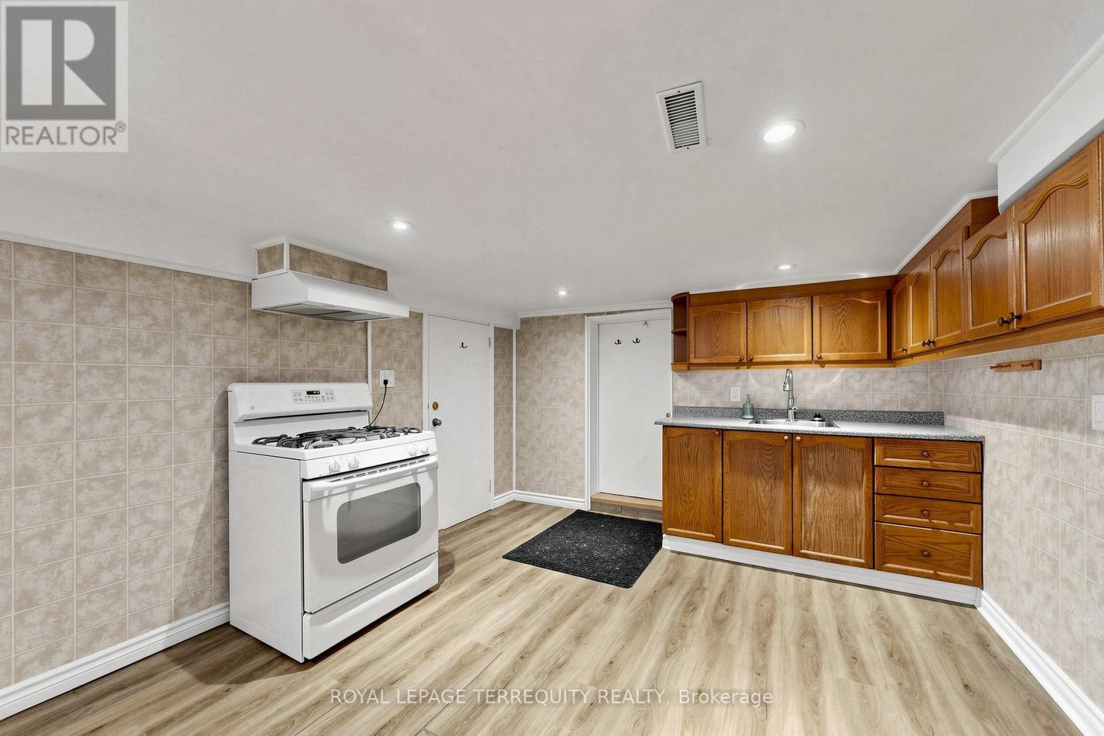 150 Osler Street, Toronto, Ontario  M6N 2Y8 - Photo 26 - W13695454