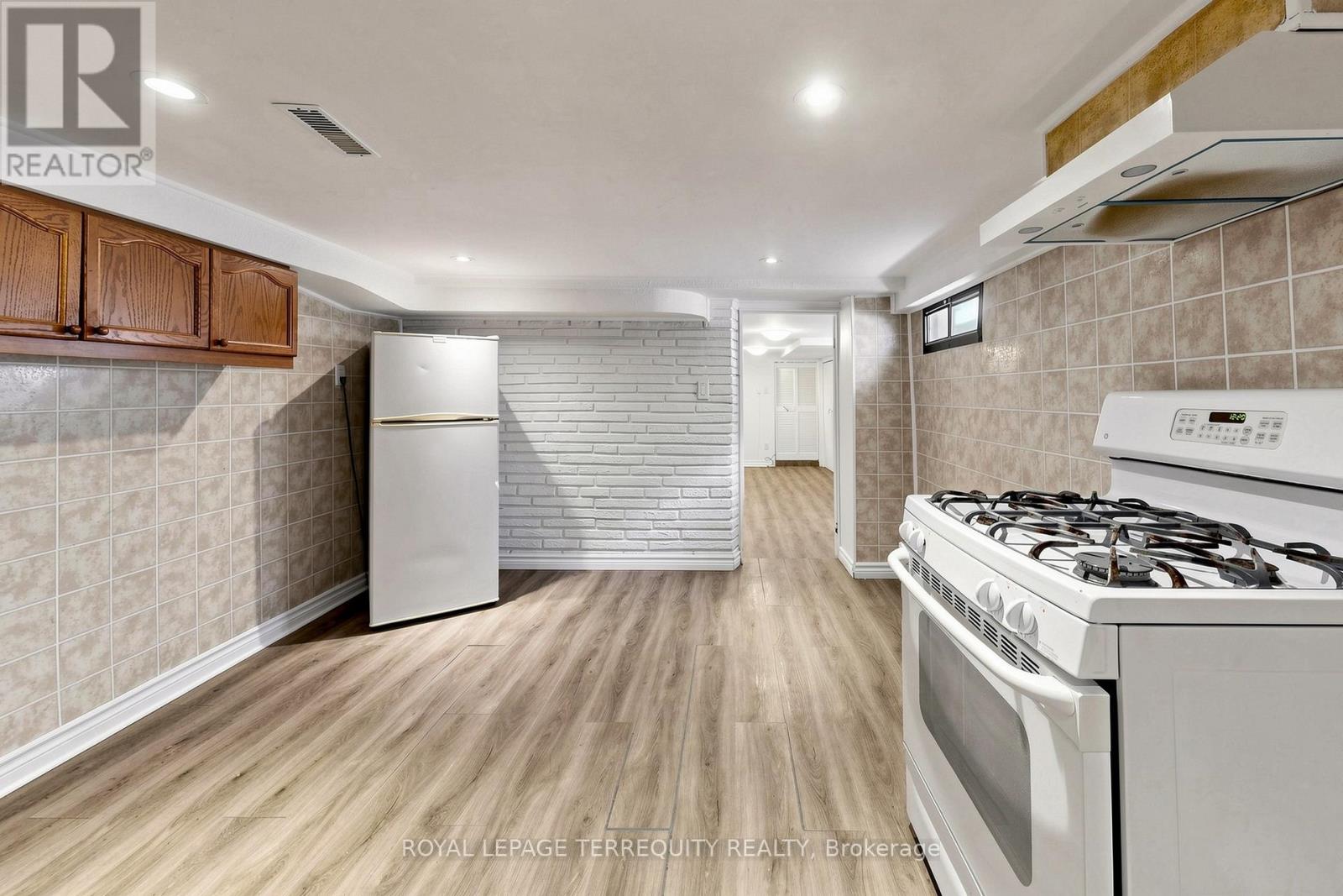 150 Osler Street, Toronto, Ontario  M6N 2Y8 - Photo 28 - W13695454