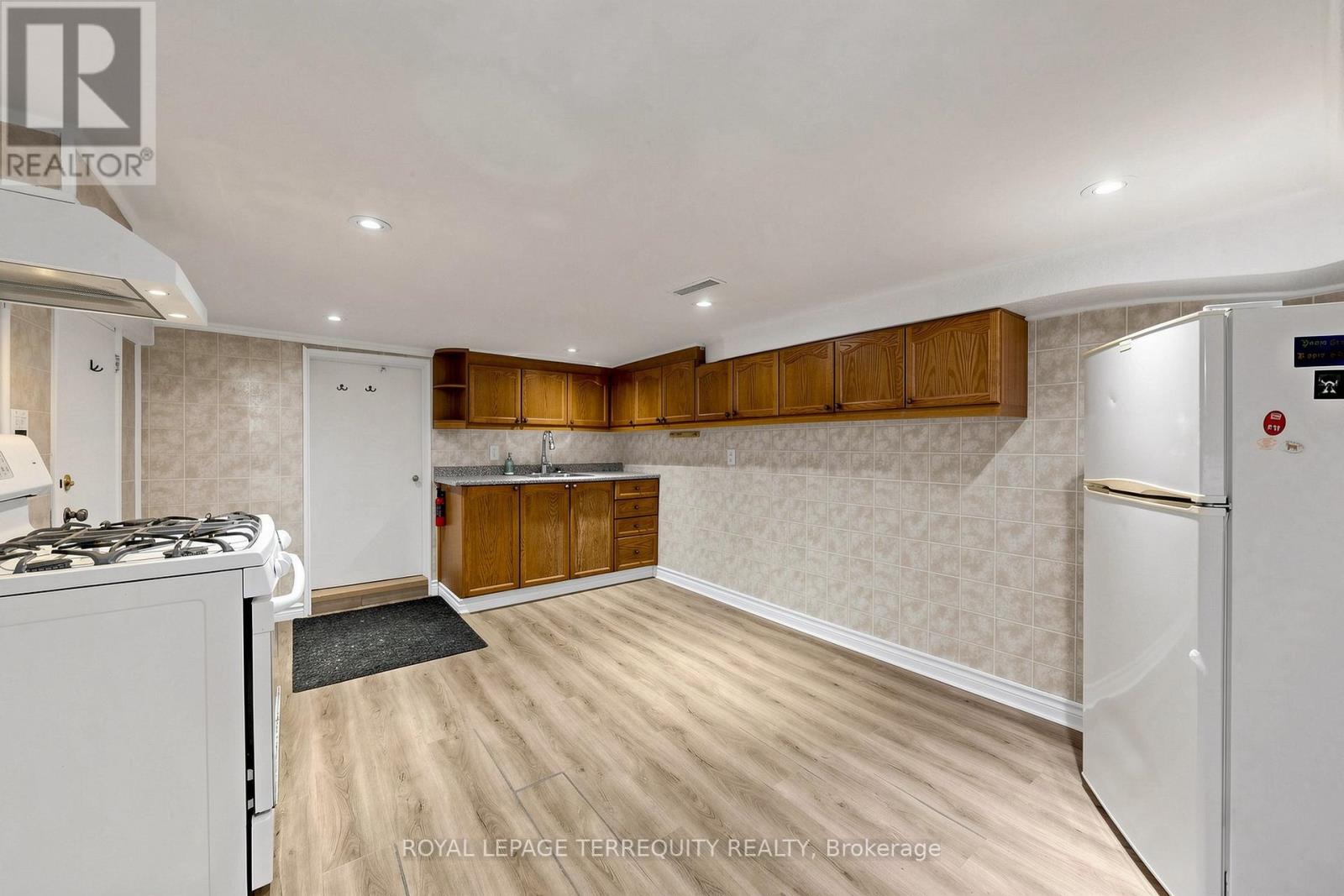 150 Osler Street, Toronto, Ontario  M6N 2Y8 - Photo 30 - W13695454