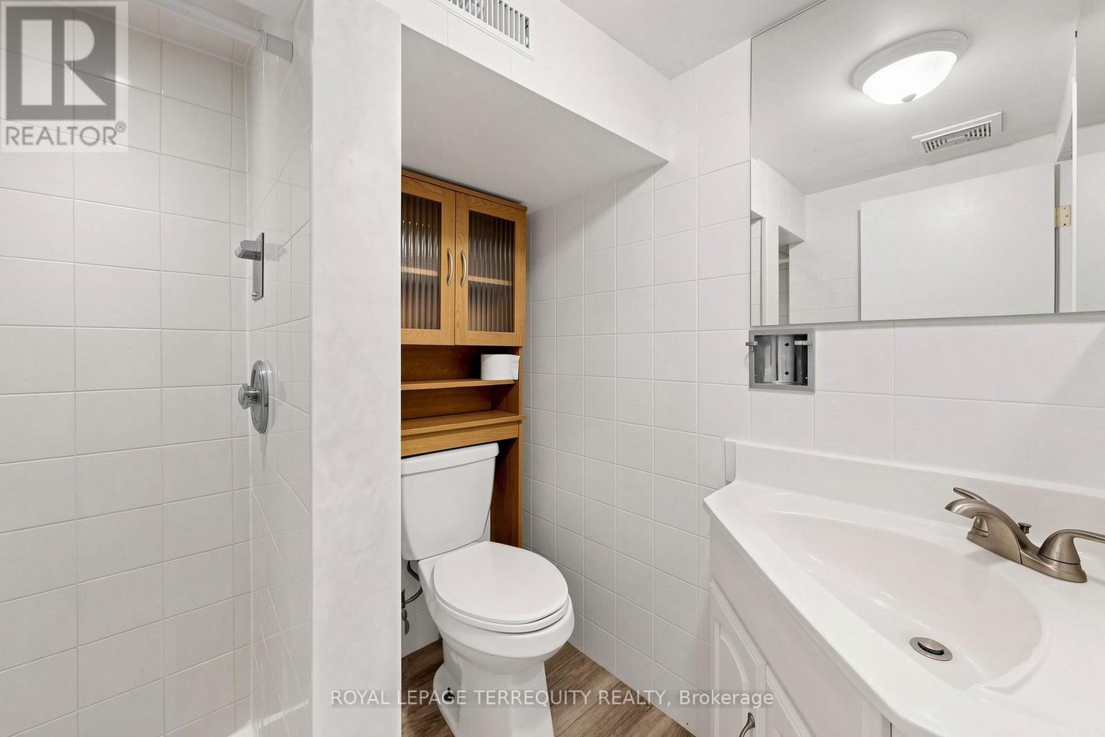 150 Osler Street, Toronto, Ontario  M6N 2Y8 - Photo 31 - W13695454