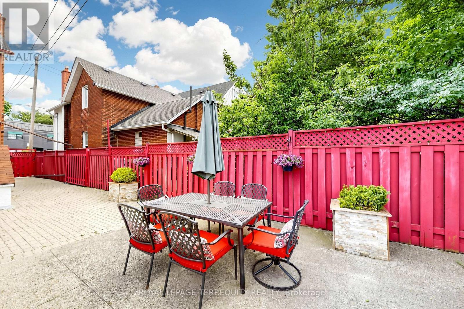 150 Osler Street, Toronto, Ontario  M6N 2Y8 - Photo 32 - W13695454