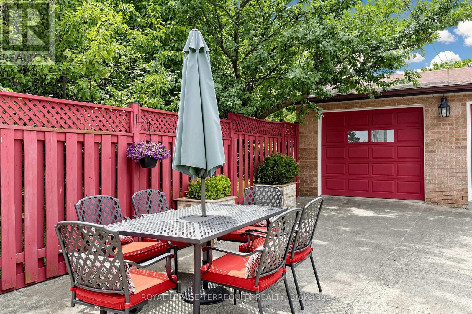 150 Osler Street, Toronto, Ontario  M6N 2Y8 - Photo 35 - W13695454