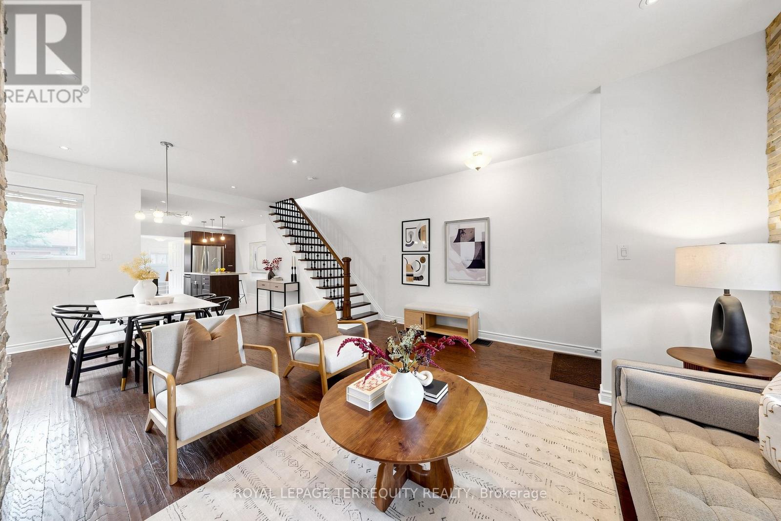 150 Osler Street, Toronto, Ontario  M6N 2Y8 - Photo 6 - W13695454