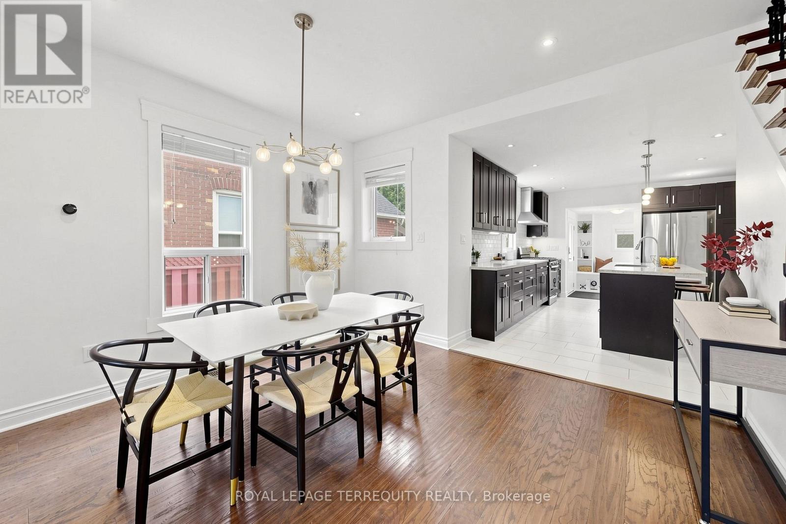 150 Osler Street, Toronto, Ontario  M6N 2Y8 - Photo 7 - W13695454