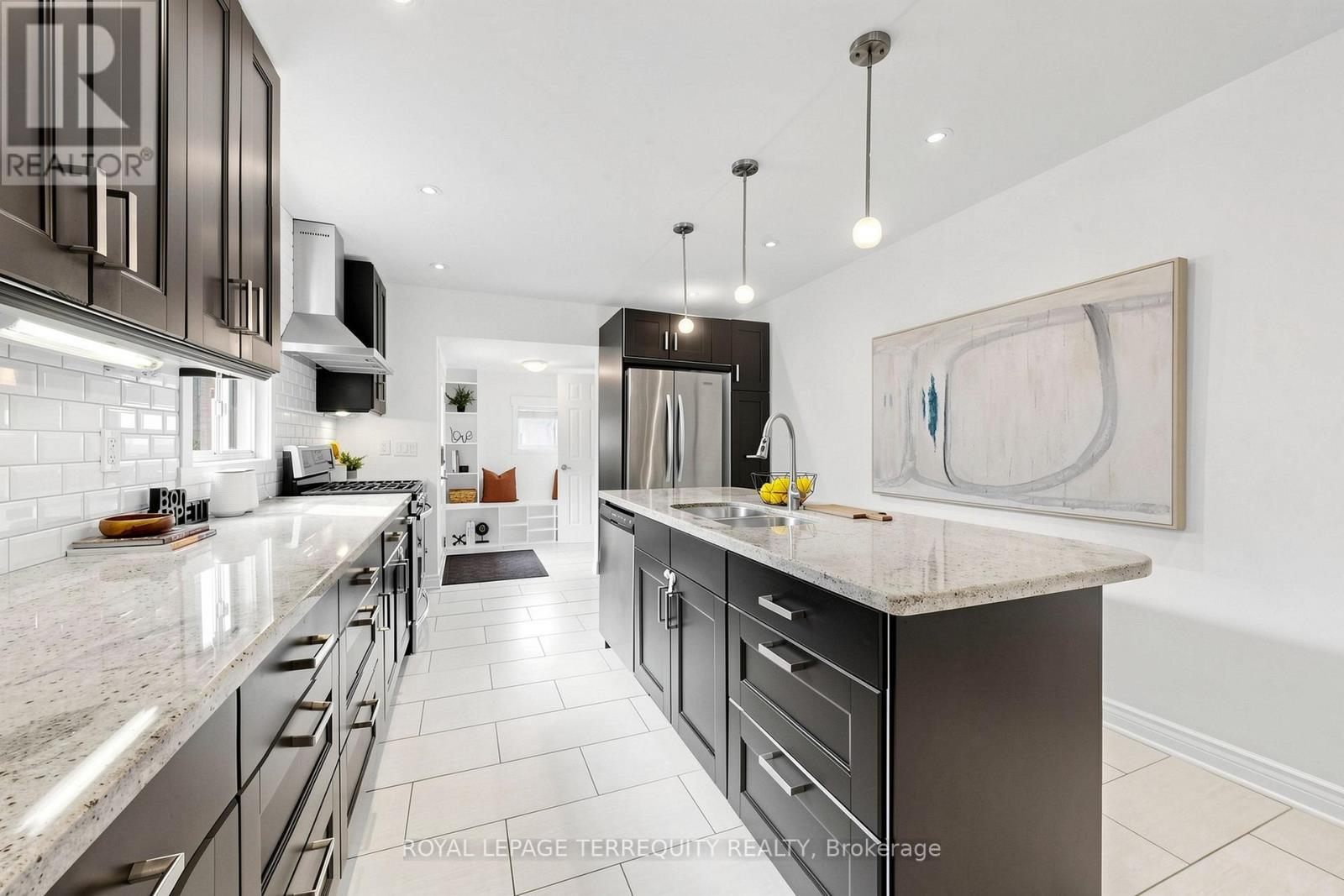 150 Osler Street, Toronto, Ontario  M6N 2Y8 - Photo 8 - W13695454
