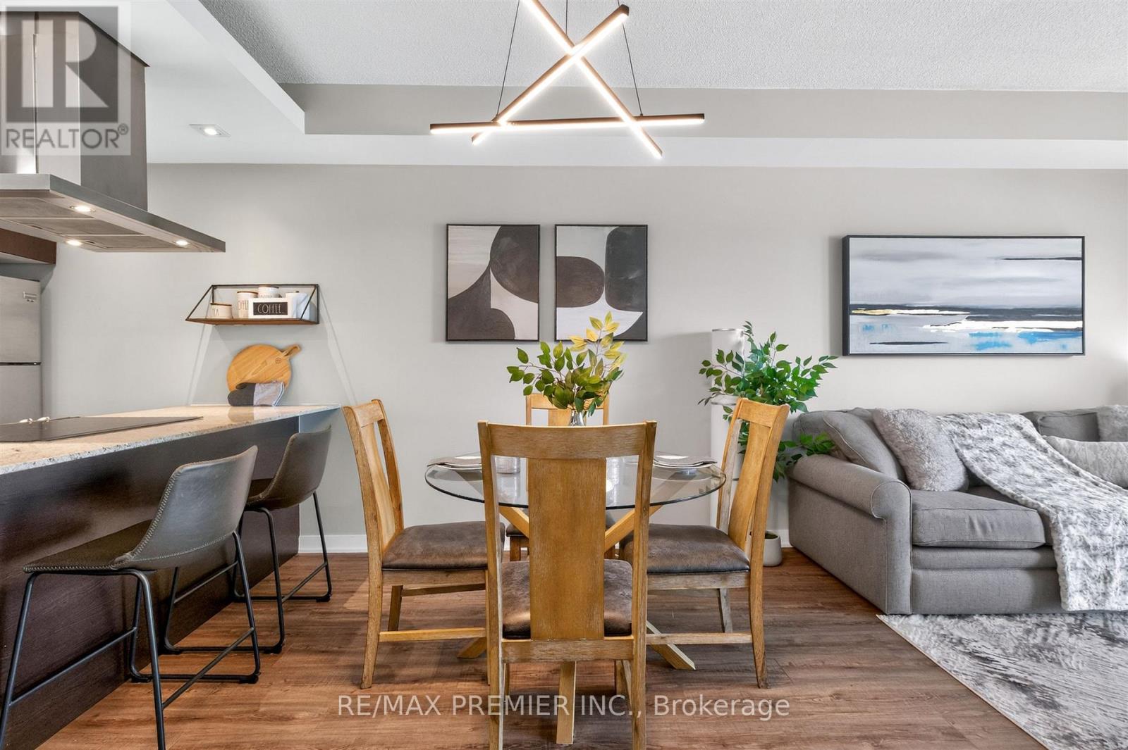 2133 - 165 Legion Road N, Toronto, Ontario  M8Y 0B3 - Photo 14 - W13695474