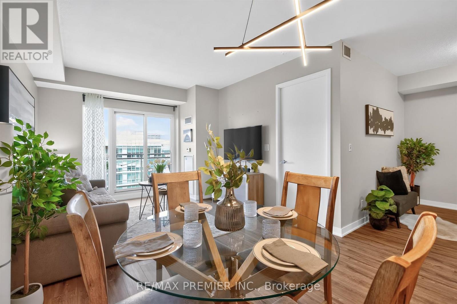 2133 - 165 Legion Road N, Toronto, Ontario  M8Y 0B3 - Photo 15 - W13695474