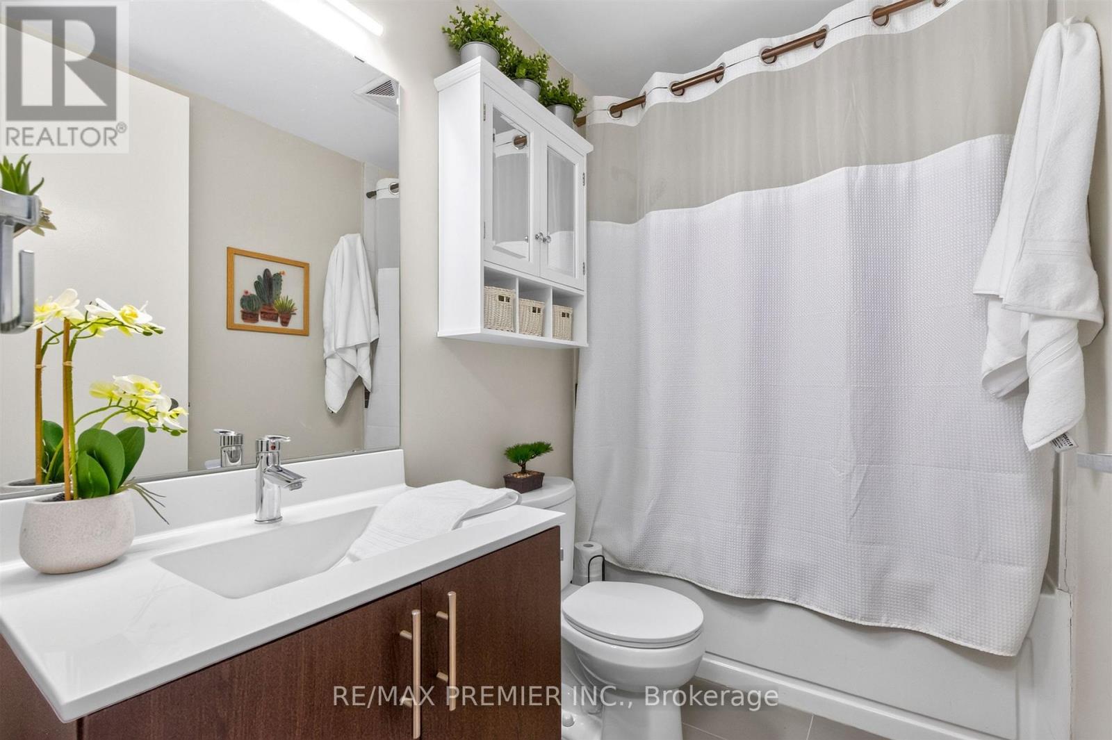 2133 - 165 Legion Road N, Toronto, Ontario  M8Y 0B3 - Photo 17 - W13695474
