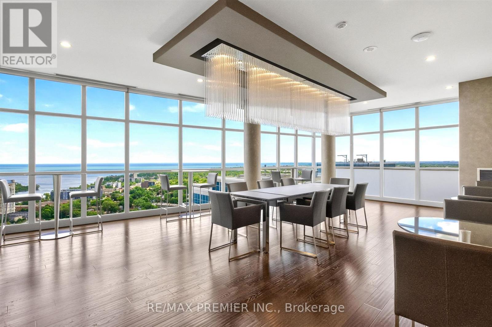 2133 - 165 Legion Road N, Toronto, Ontario  M8Y 0B3 - Photo 24 - W13695474