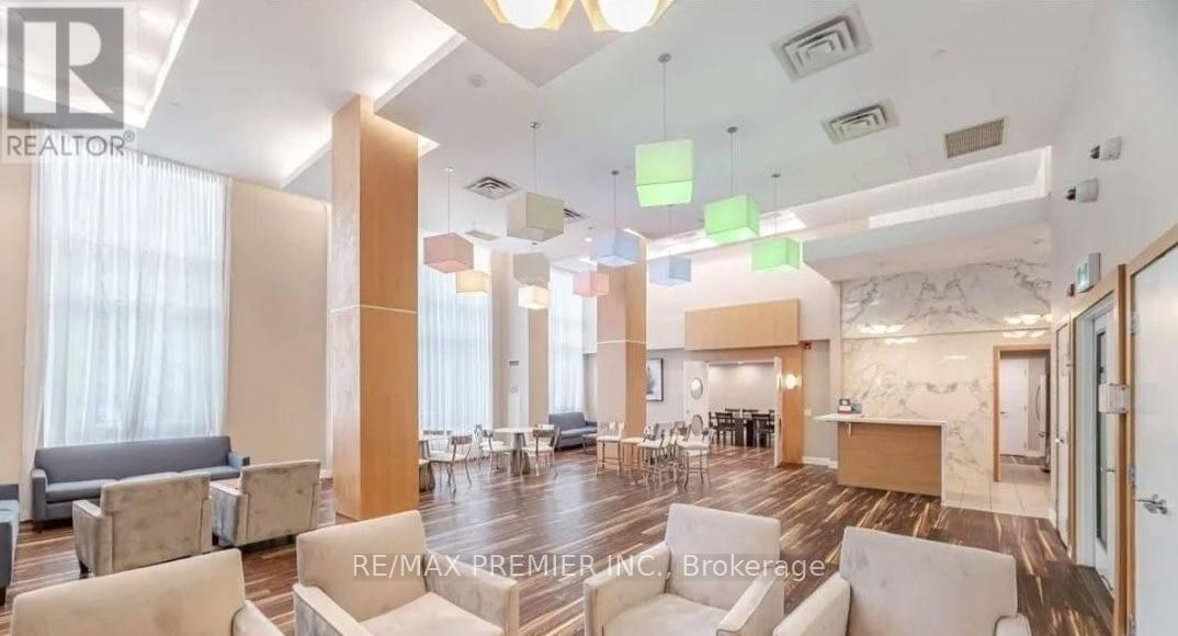 2133 - 165 Legion Road N, Toronto, Ontario  M8Y 0B3 - Photo 32 - W13695474