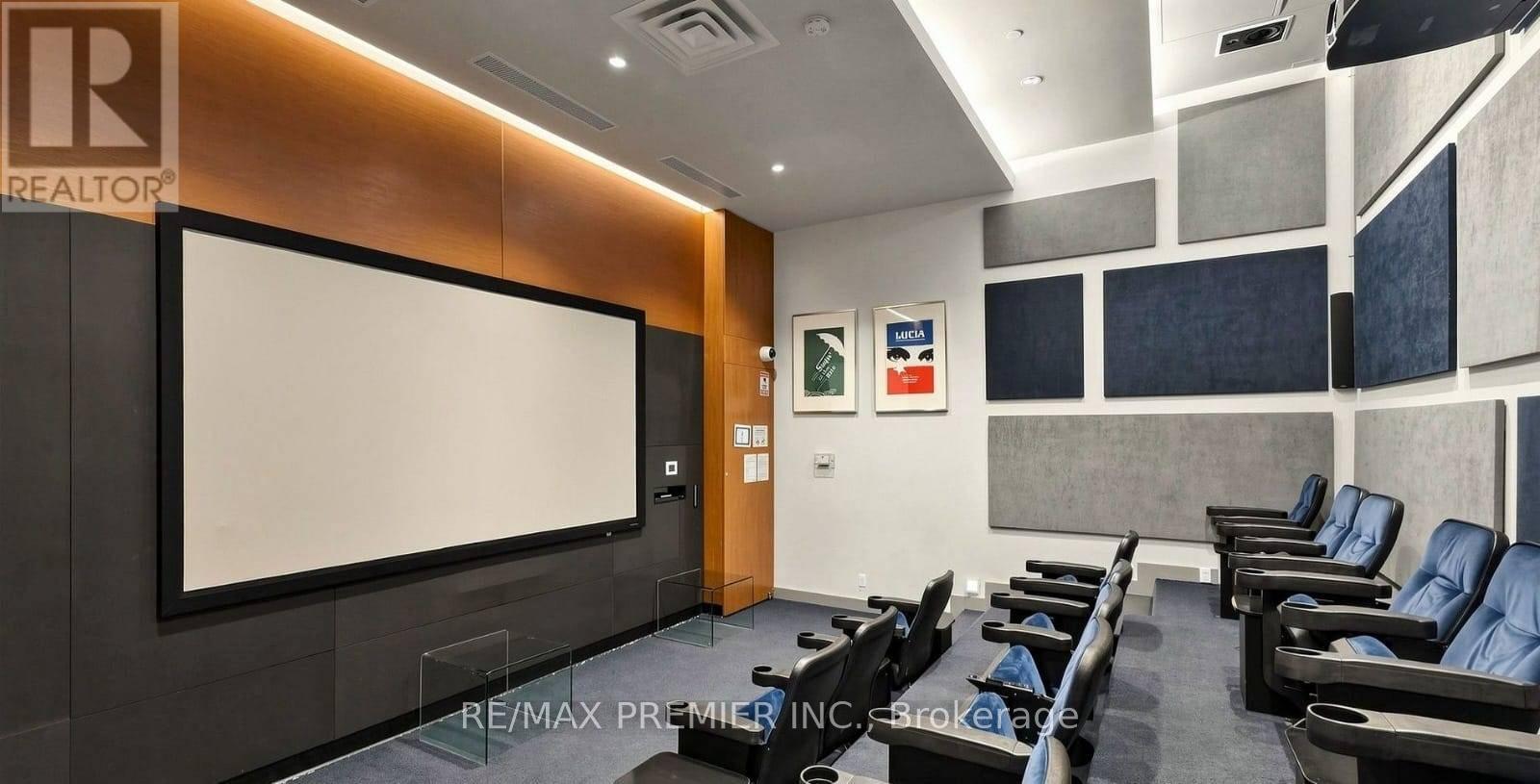 2133 - 165 Legion Road N, Toronto, Ontario  M8Y 0B3 - Photo 37 - W13695474