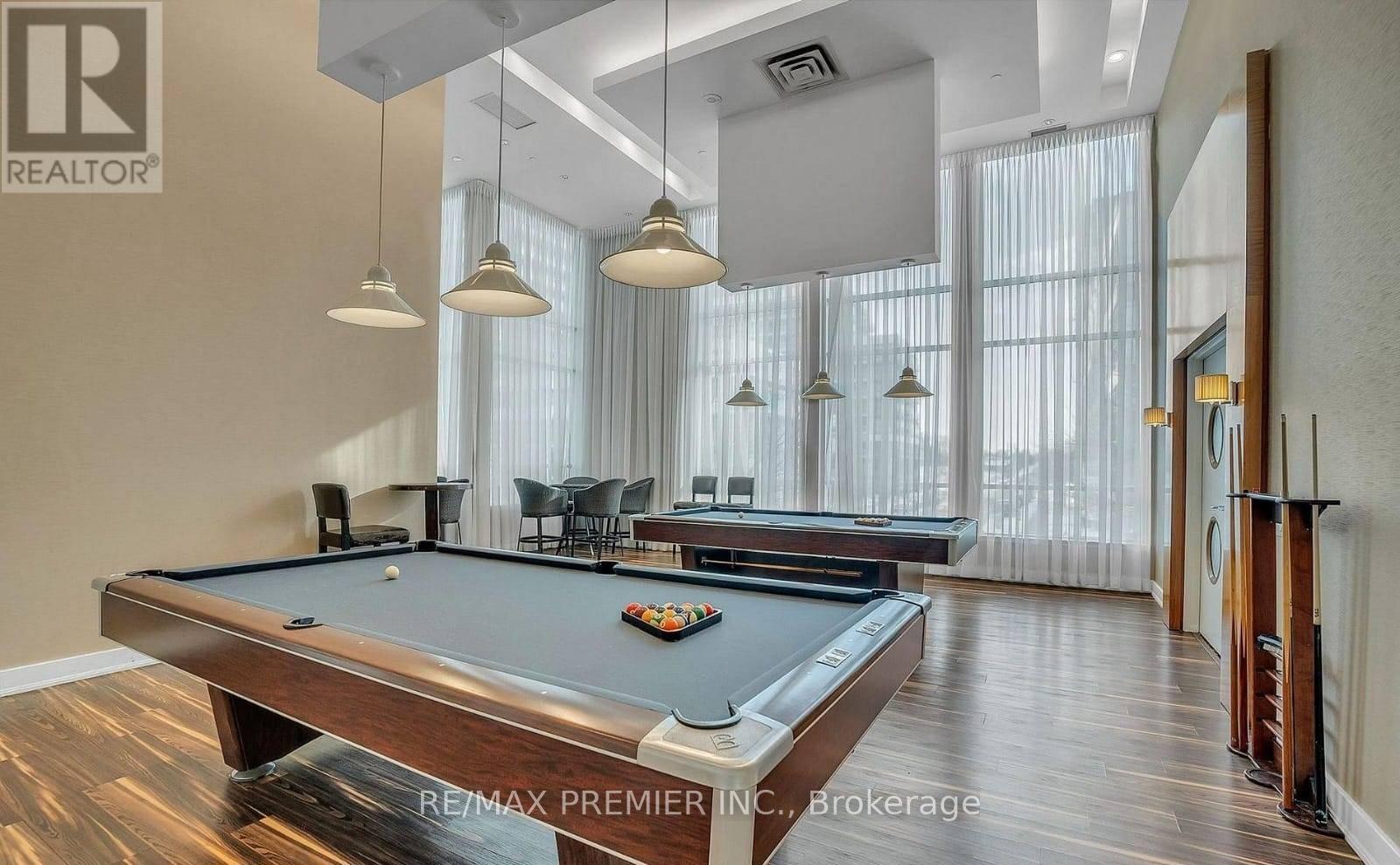 2133 - 165 Legion Road N, Toronto, Ontario  M8Y 0B3 - Photo 38 - W13695474