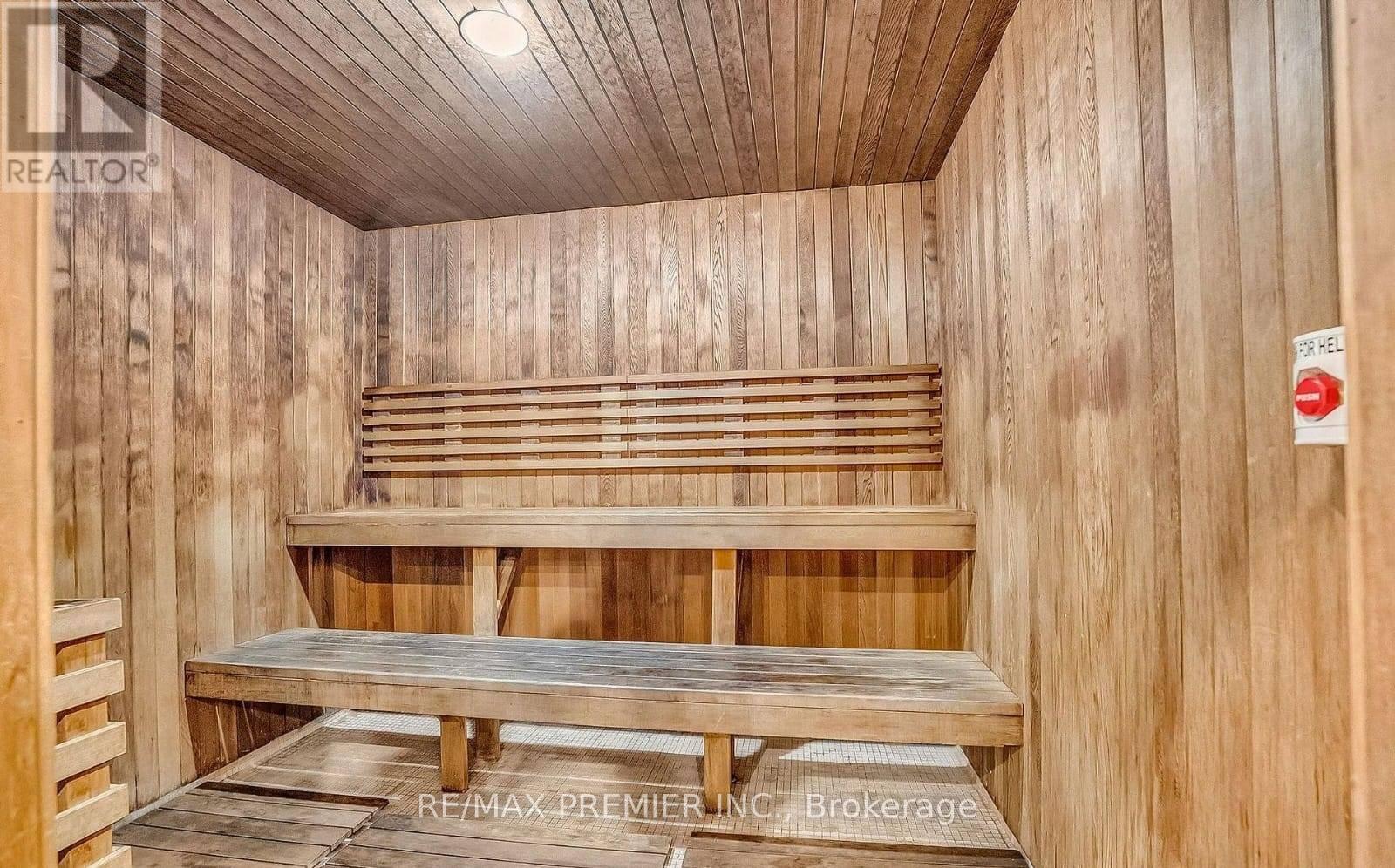2133 - 165 Legion Road N, Toronto, Ontario  M8Y 0B3 - Photo 39 - W13695474