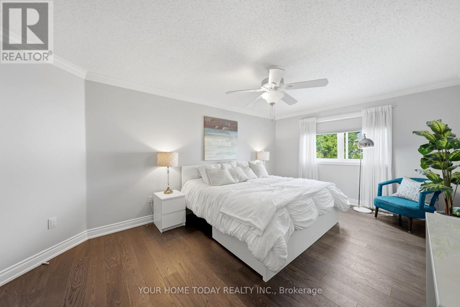 19 Mcnally Street, Halton Hills, Ontario  L7G 6B7 - Photo 19 - W13695478