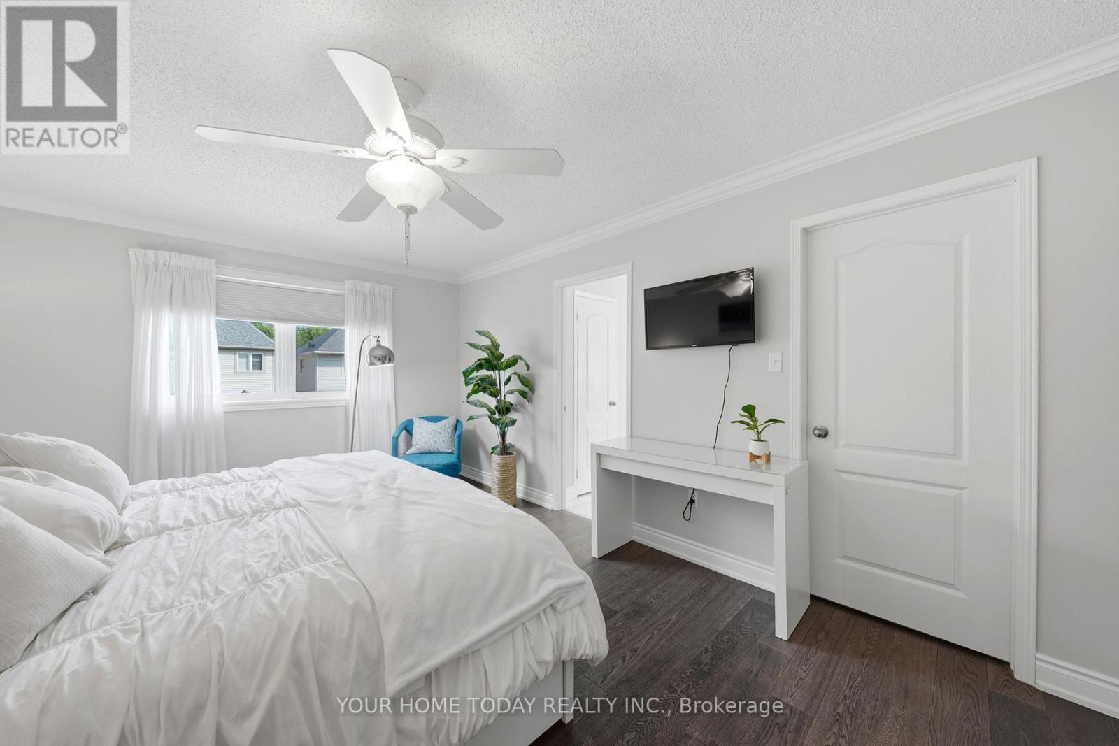 19 Mcnally Street, Halton Hills, Ontario  L7G 6B7 - Photo 20 - W13695478
