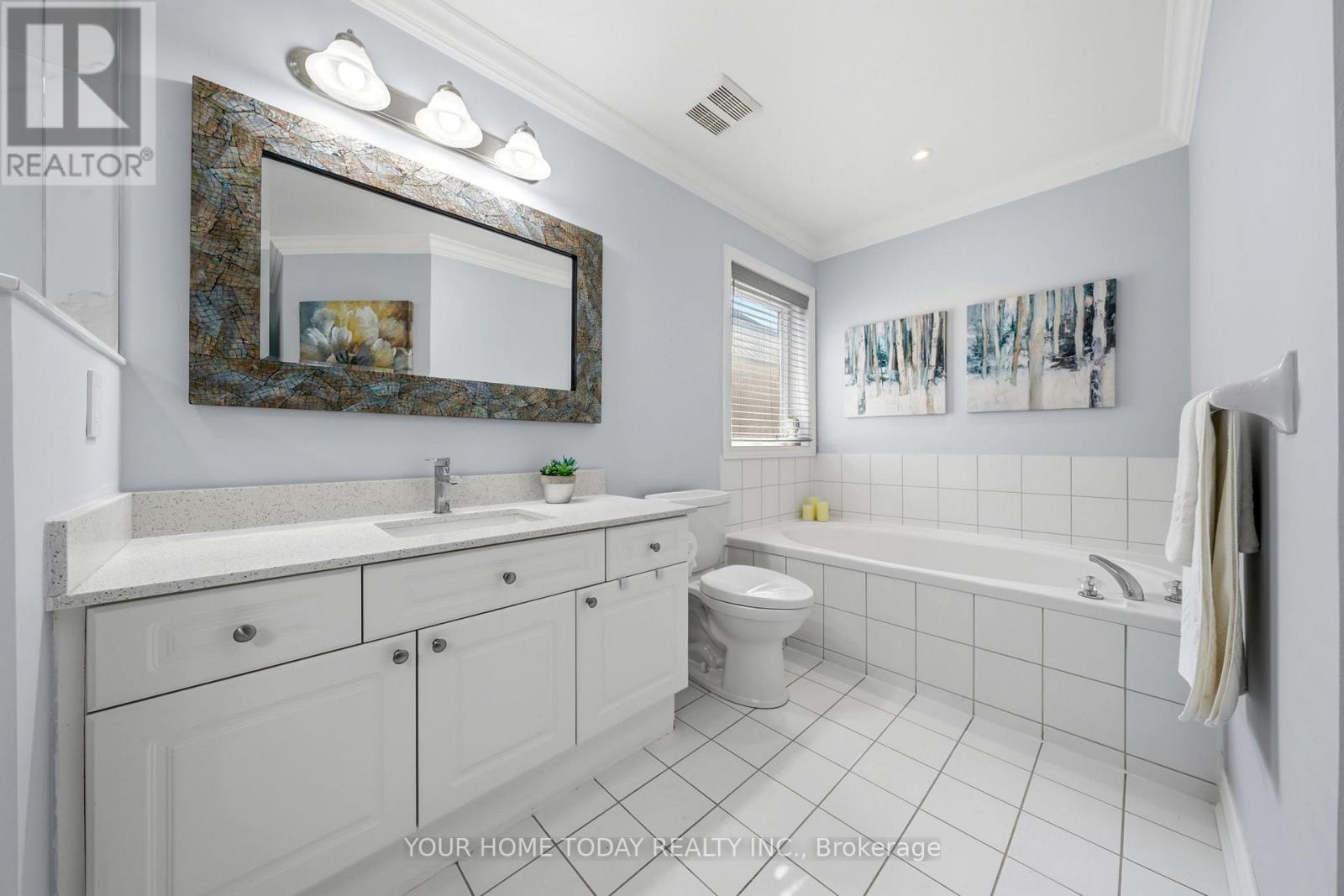 19 Mcnally Street, Halton Hills, Ontario  L7G 6B7 - Photo 23 - W13695478