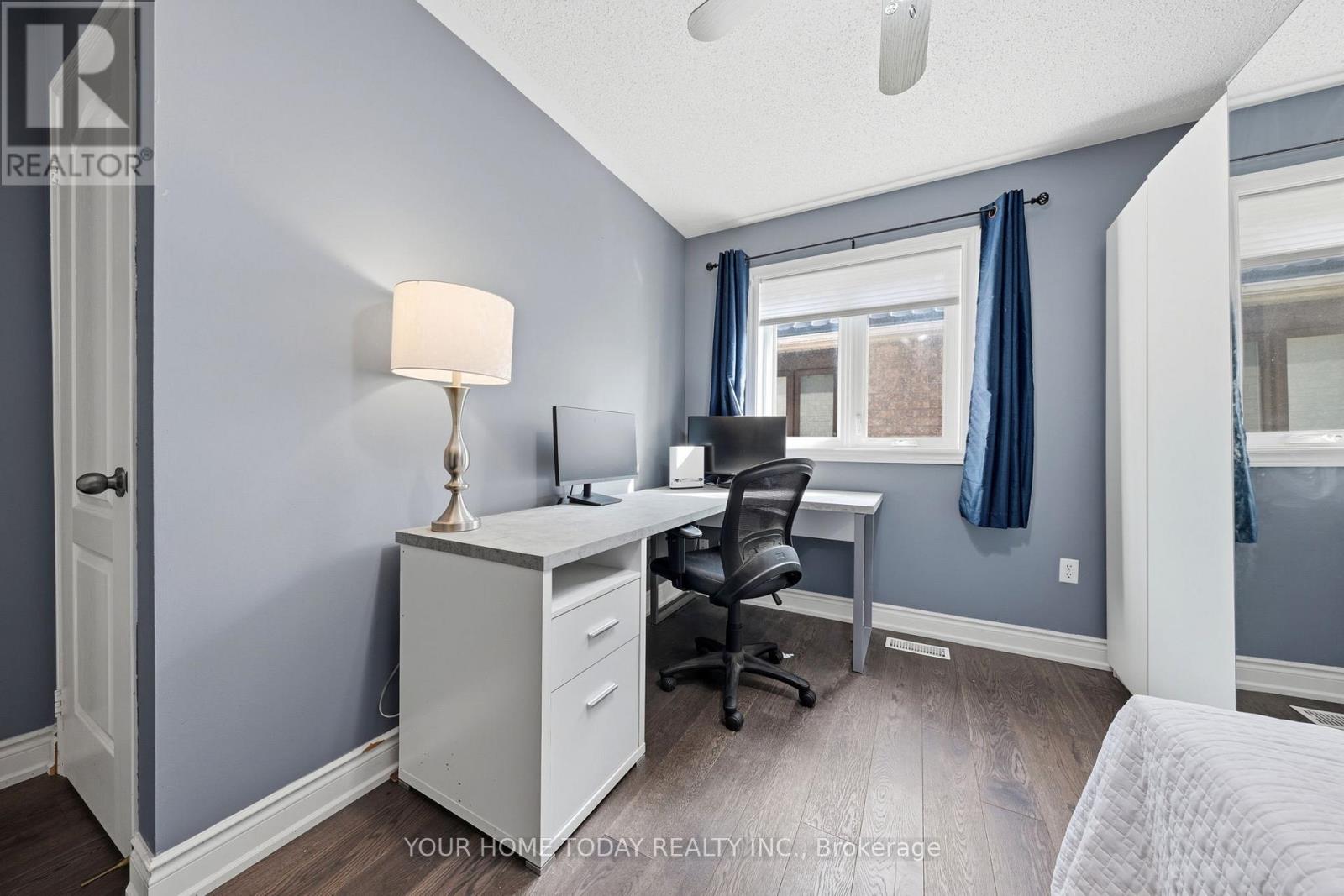 19 Mcnally Street, Halton Hills, Ontario  L7G 6B7 - Photo 25 - W13695478