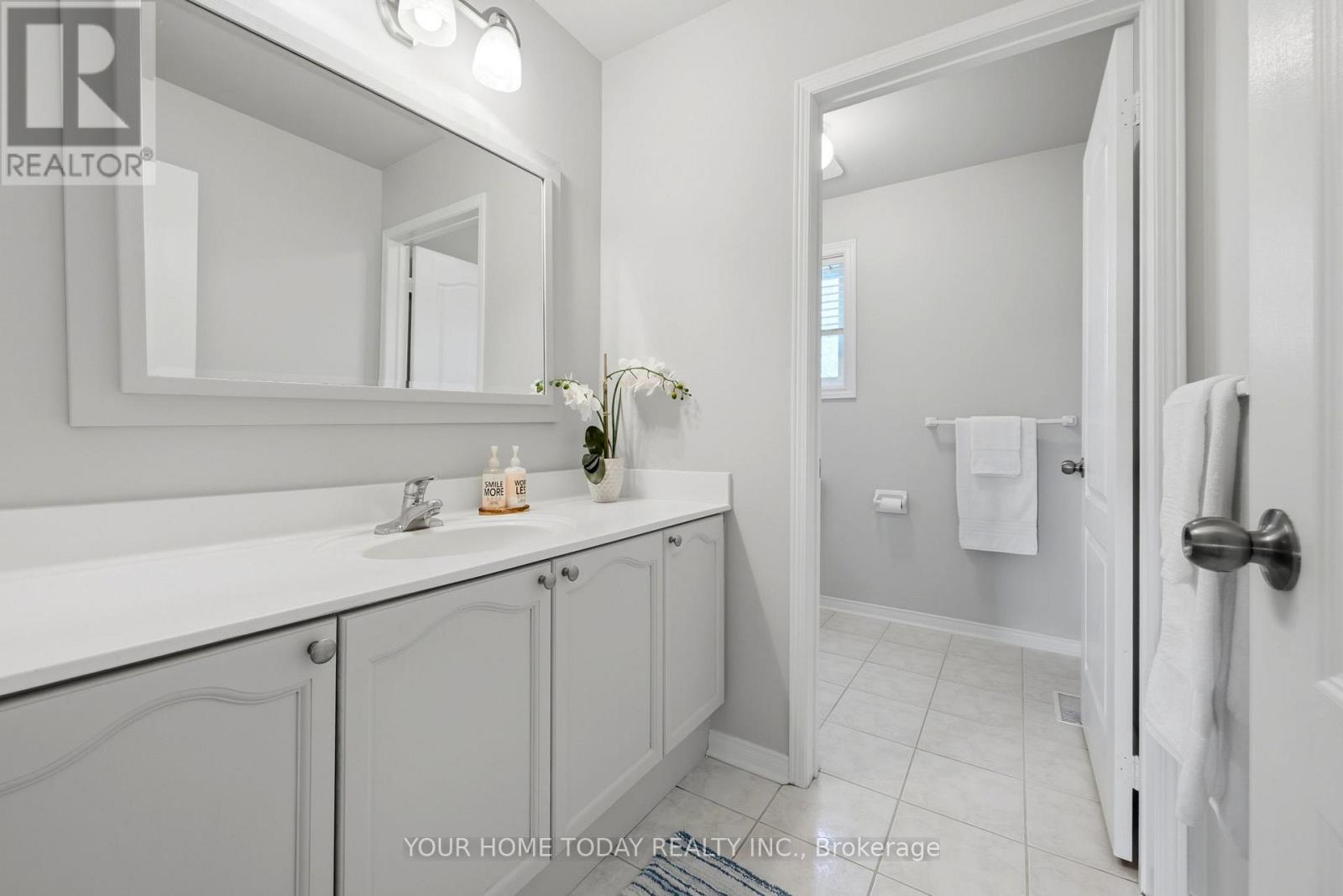 19 Mcnally Street, Halton Hills, Ontario  L7G 6B7 - Photo 26 - W13695478