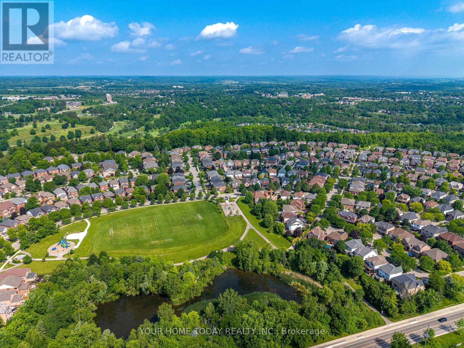 19 Mcnally Street, Halton Hills, Ontario  L7G 6B7 - Photo 48 - W13695478
