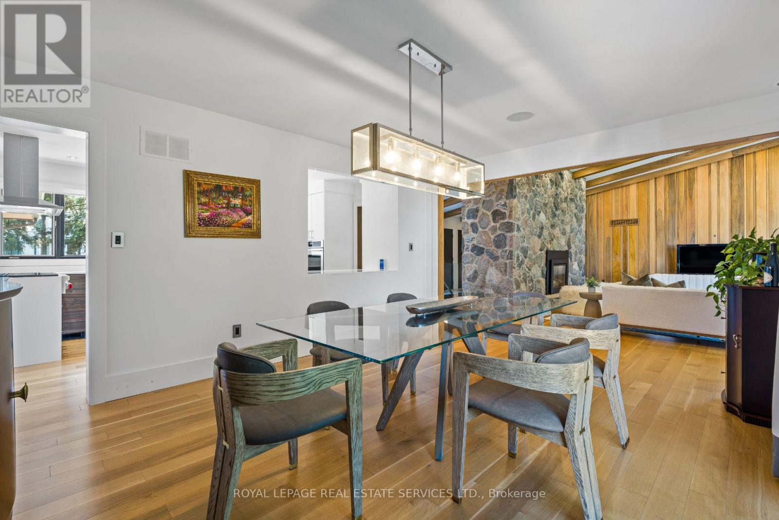 23 Lorraine Gardens, Toronto, Ontario  M9B 4Z5 - Photo 10 - W13695496