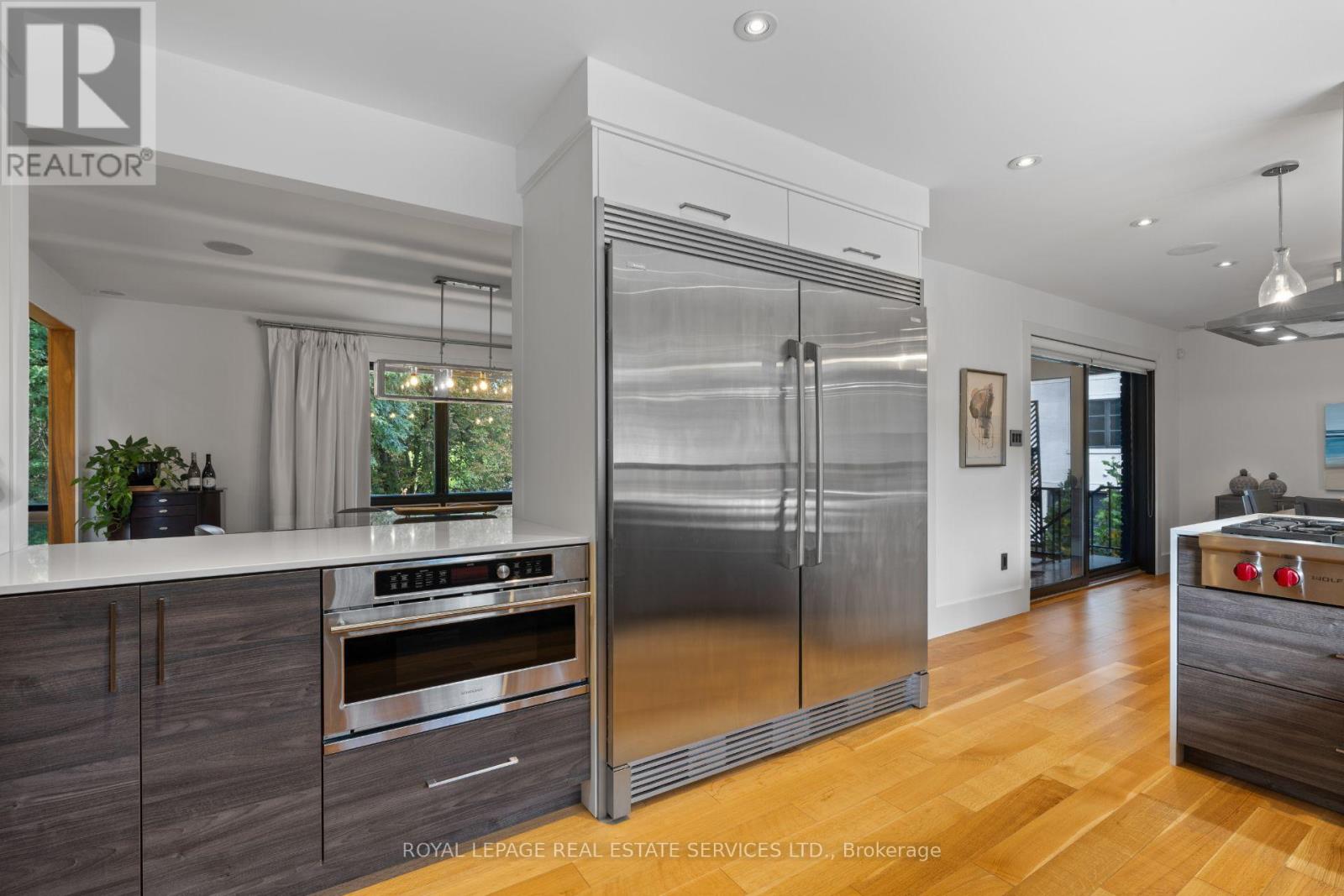 23 Lorraine Gardens, Toronto, Ontario  M9B 4Z5 - Photo 12 - W13695496